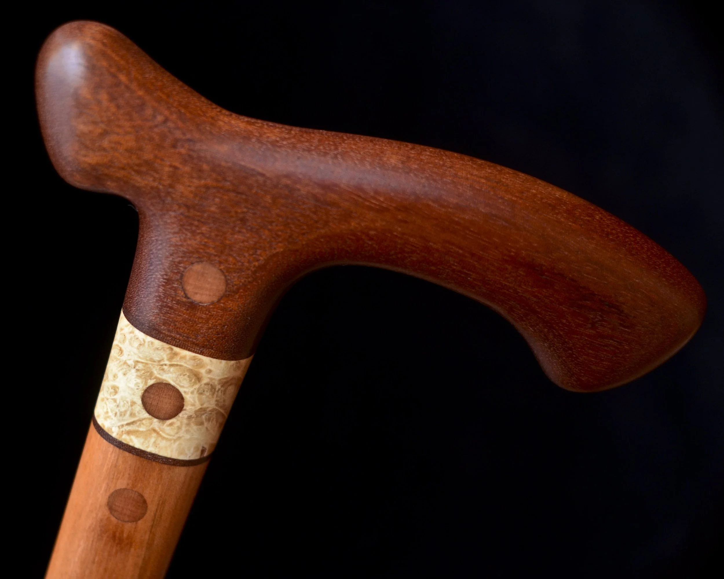 Sapele Cherry Box Elder 5.jpg