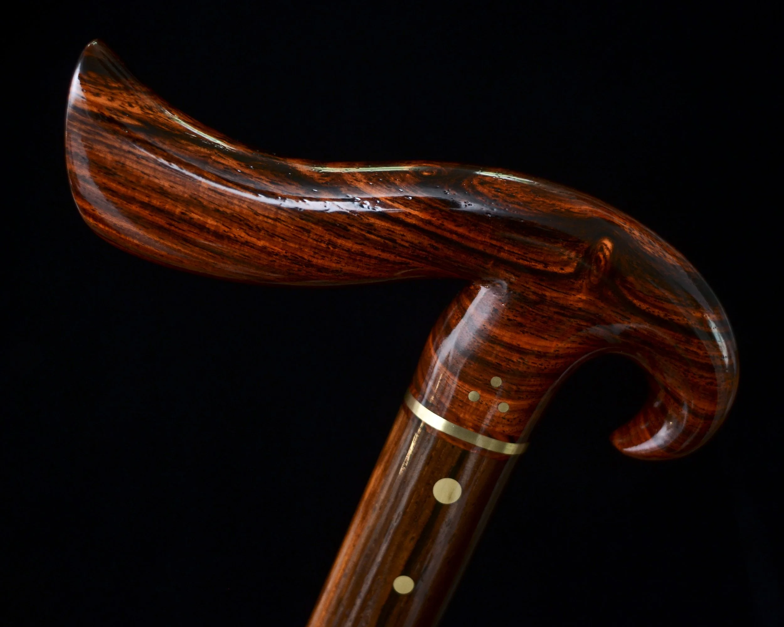 Siam, Cocobolo 8.jpg