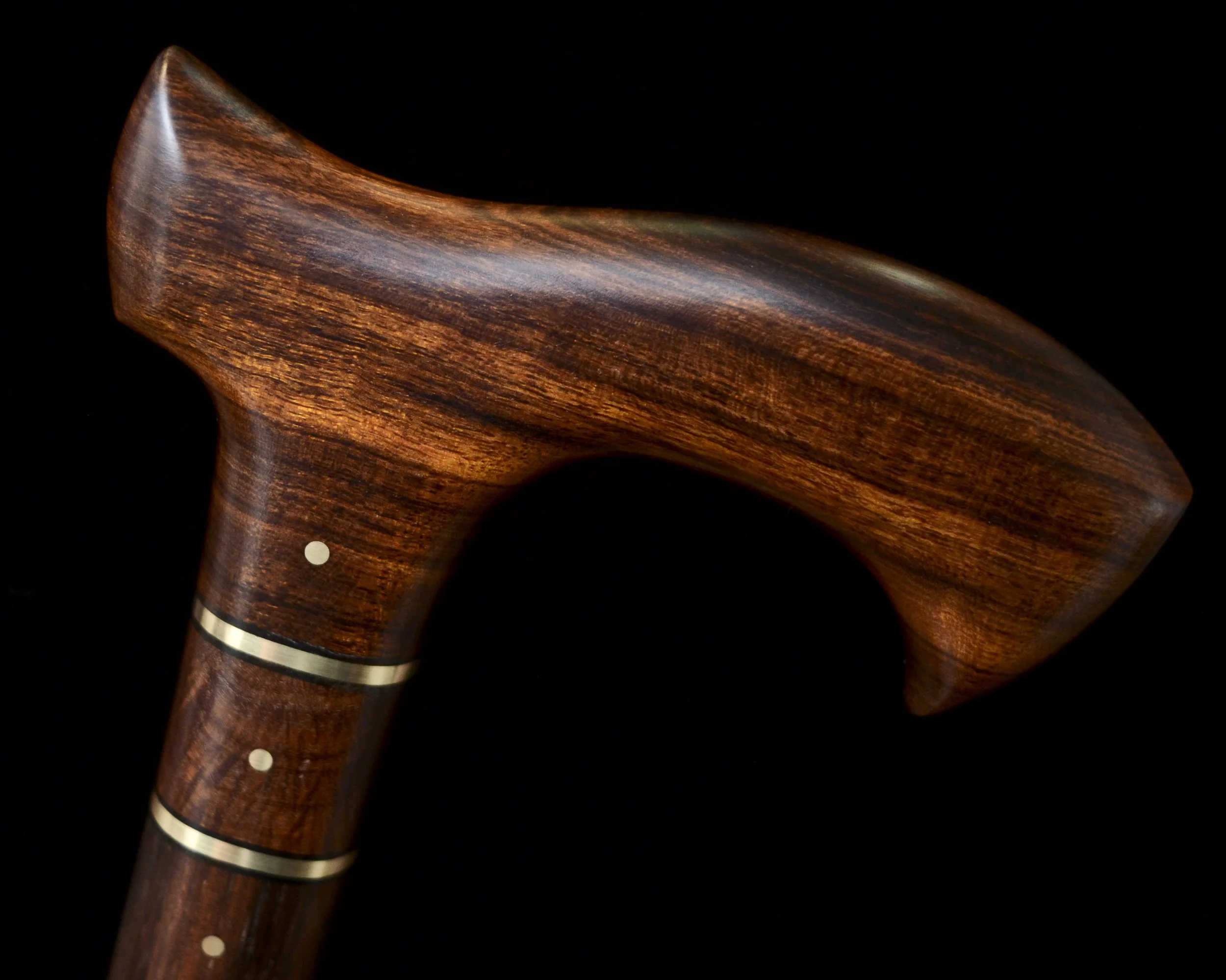 Ironwood Ebony 7.jpg