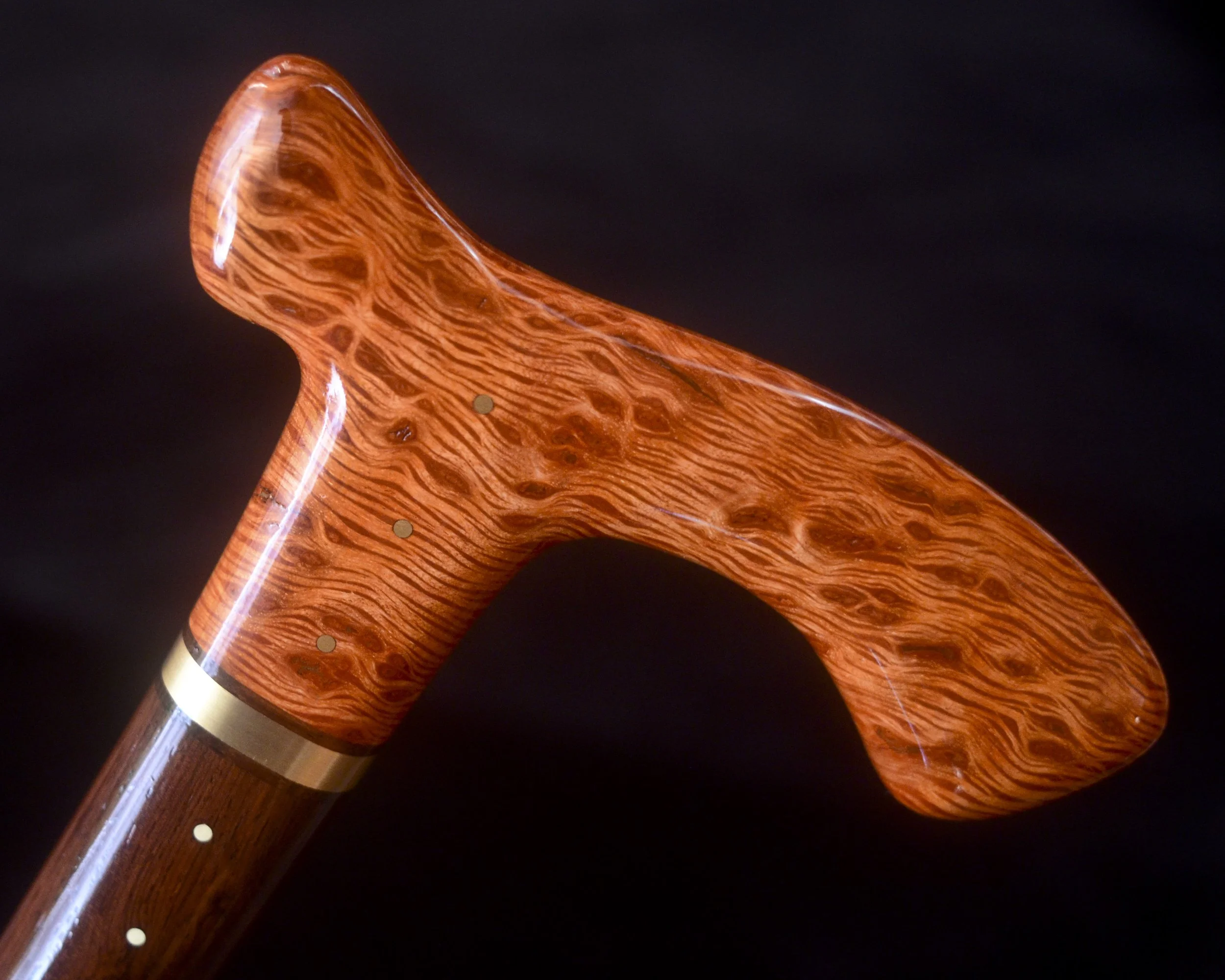 Sheoak, Honduran Rosewood 6.jpg