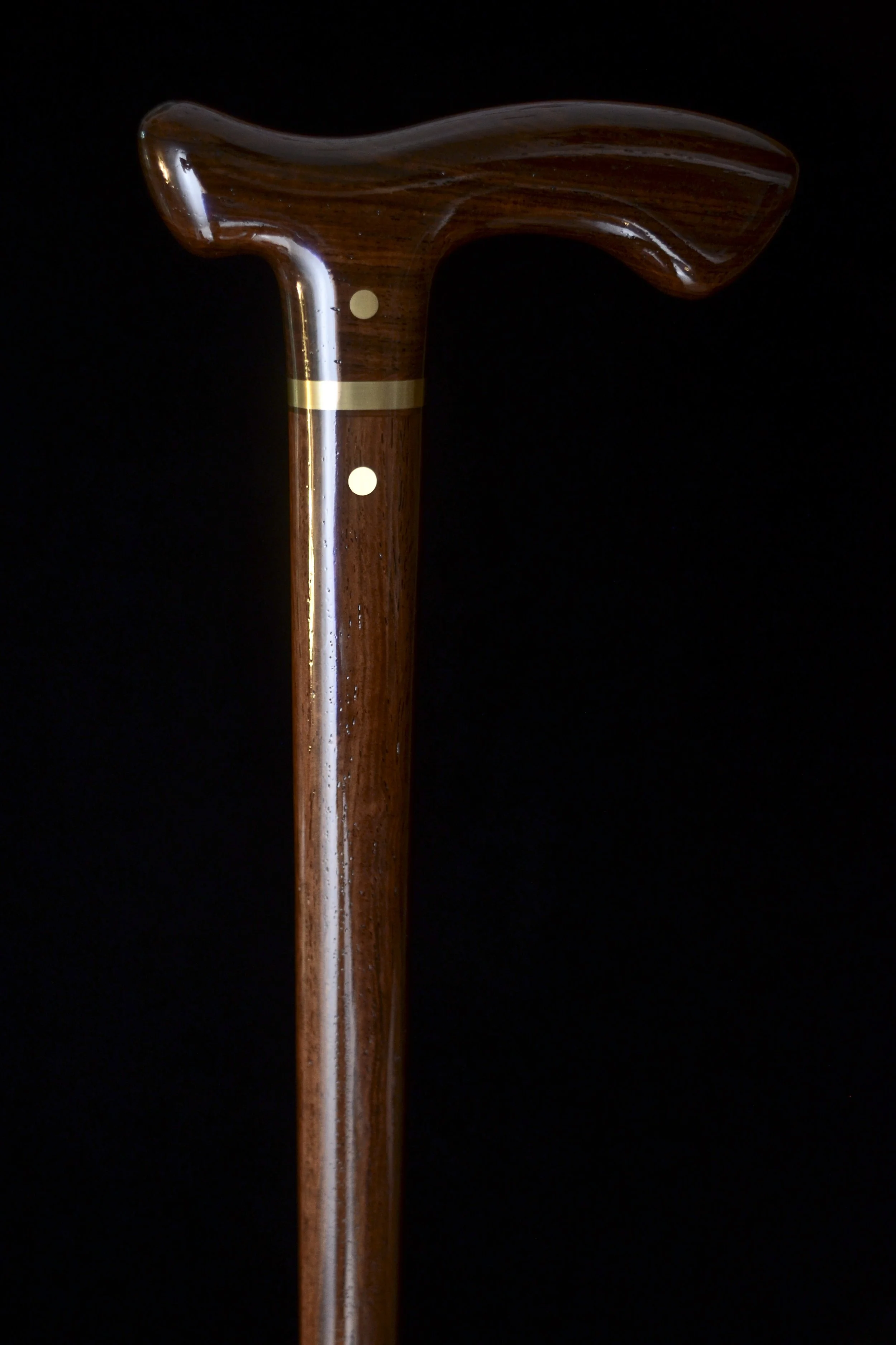 Leadwood Traditional 1.jpg