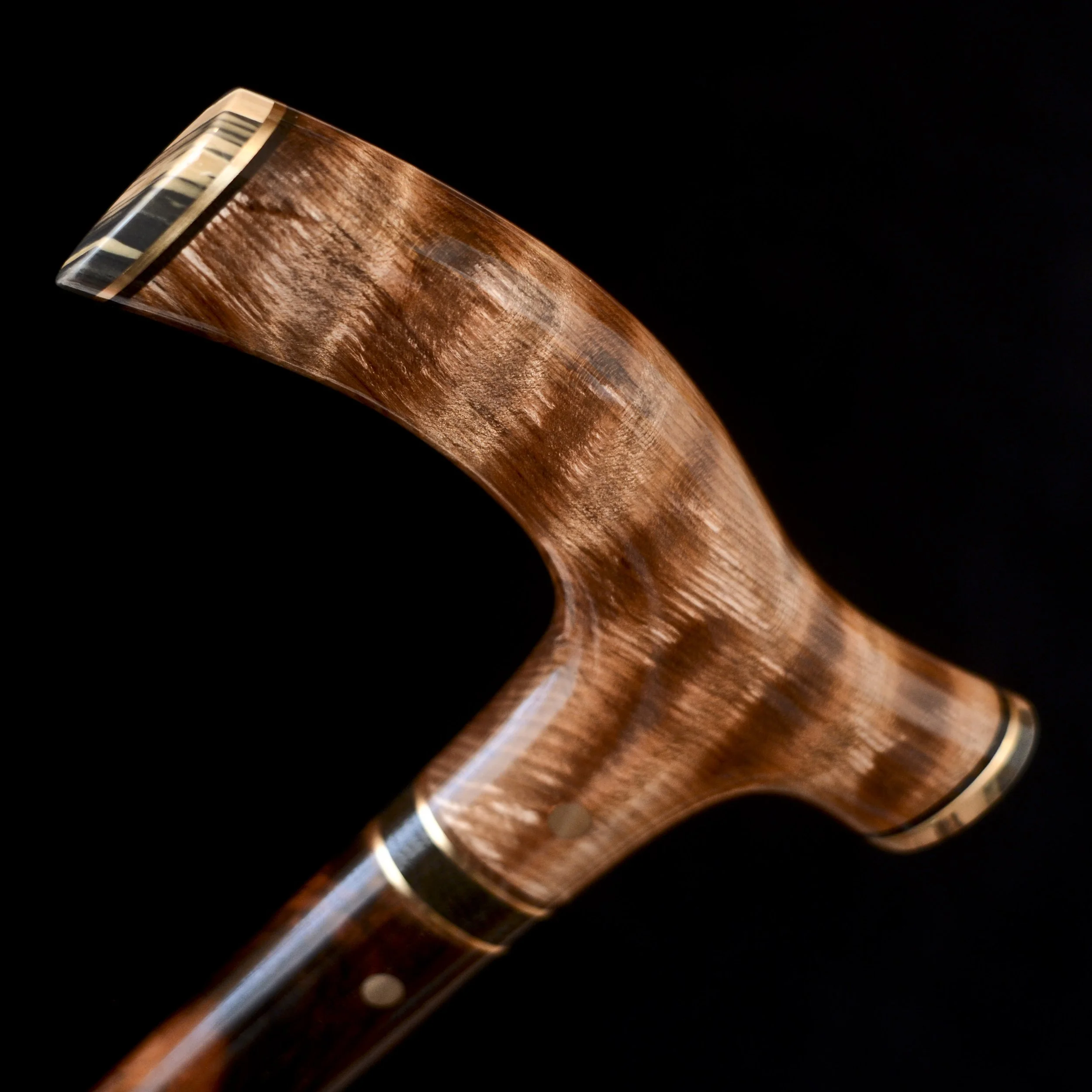 Redwood, Ebony, Pet. Wood 14.jpg