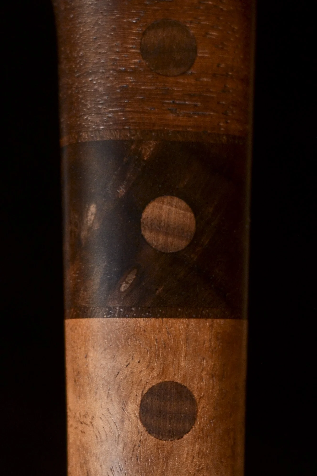Mad Rosewood, Walnut  9.jpg