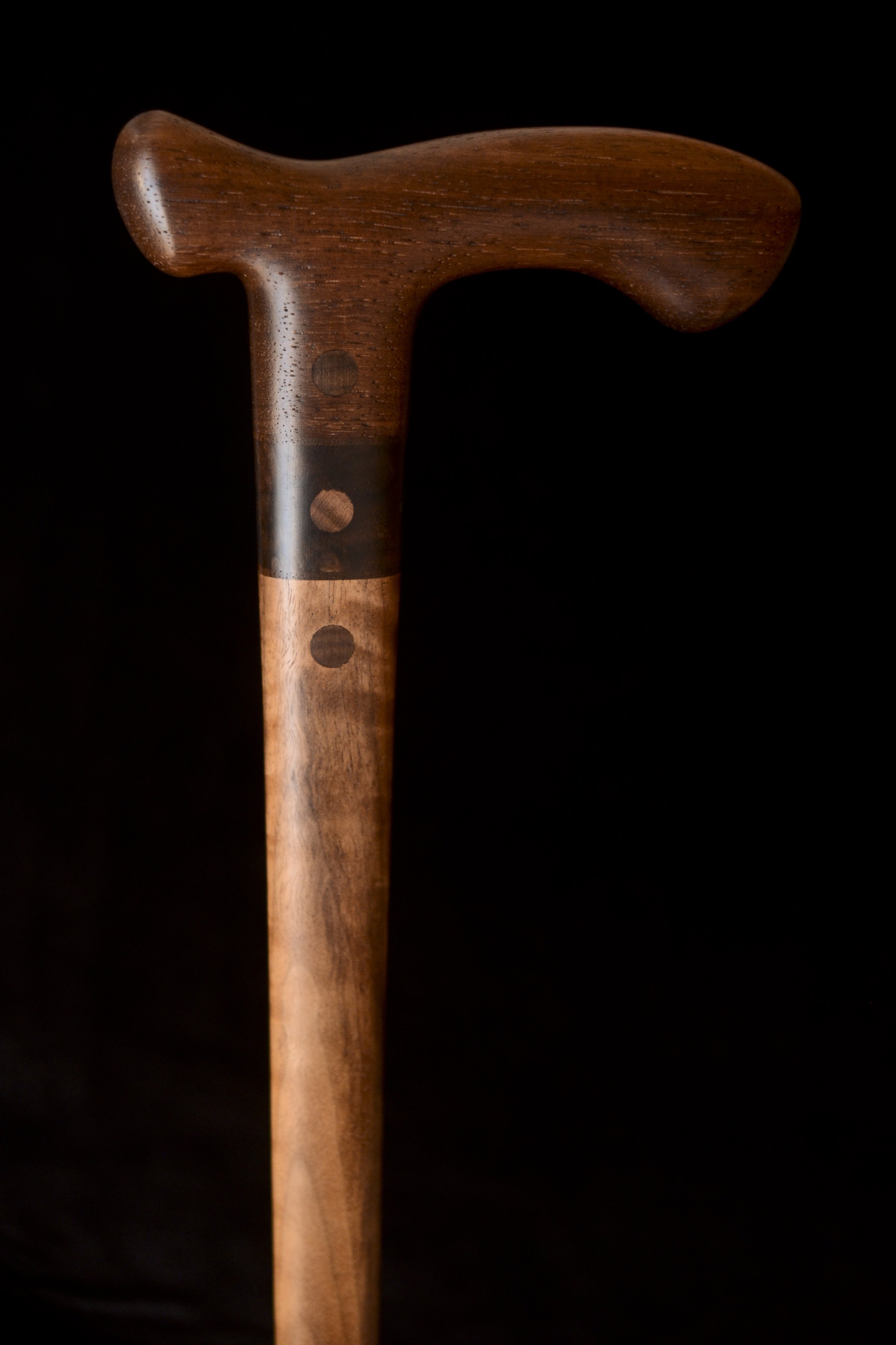 Mad Rosewood, Walnut  1.jpg