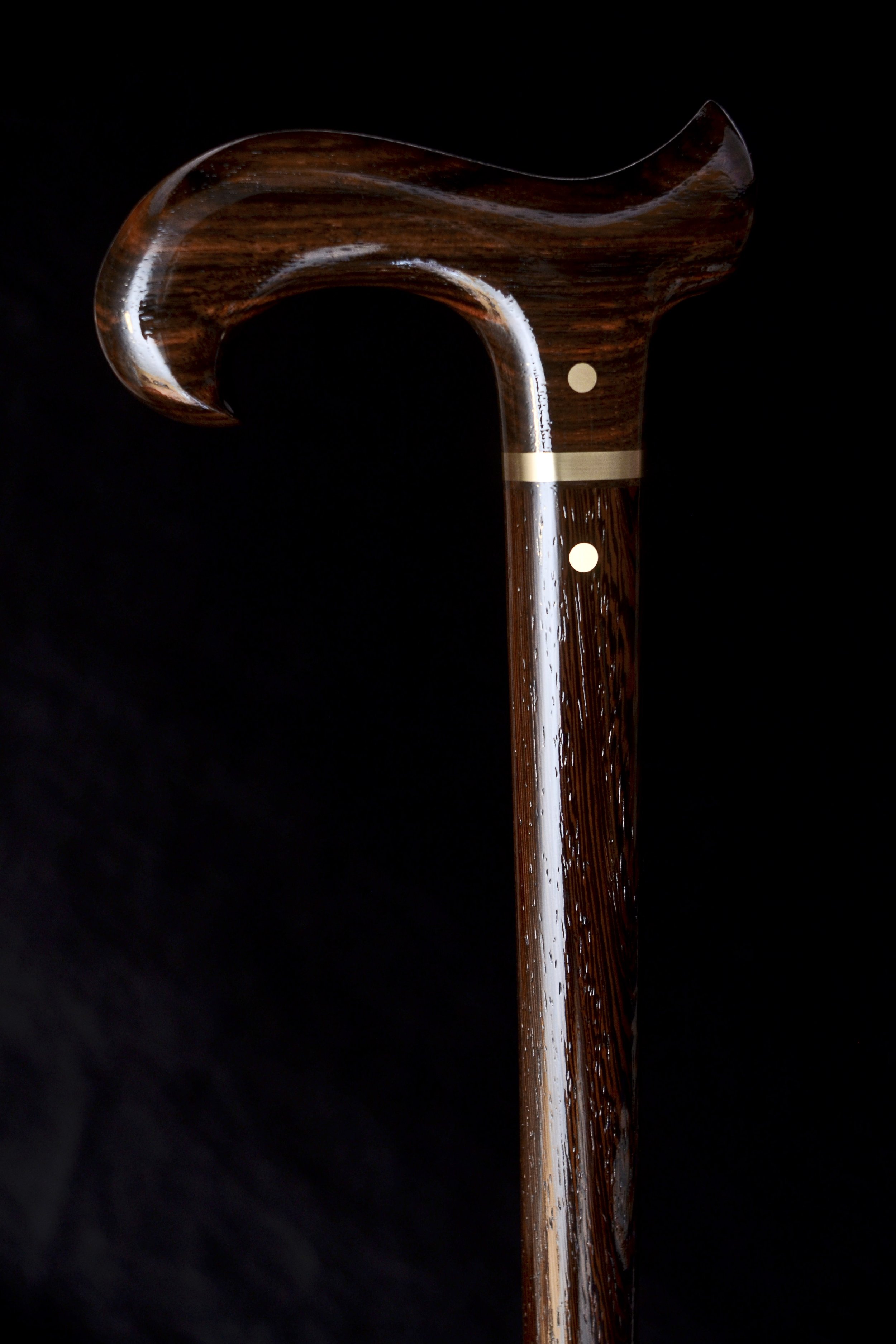 Ebony, Wenge 2.jpg