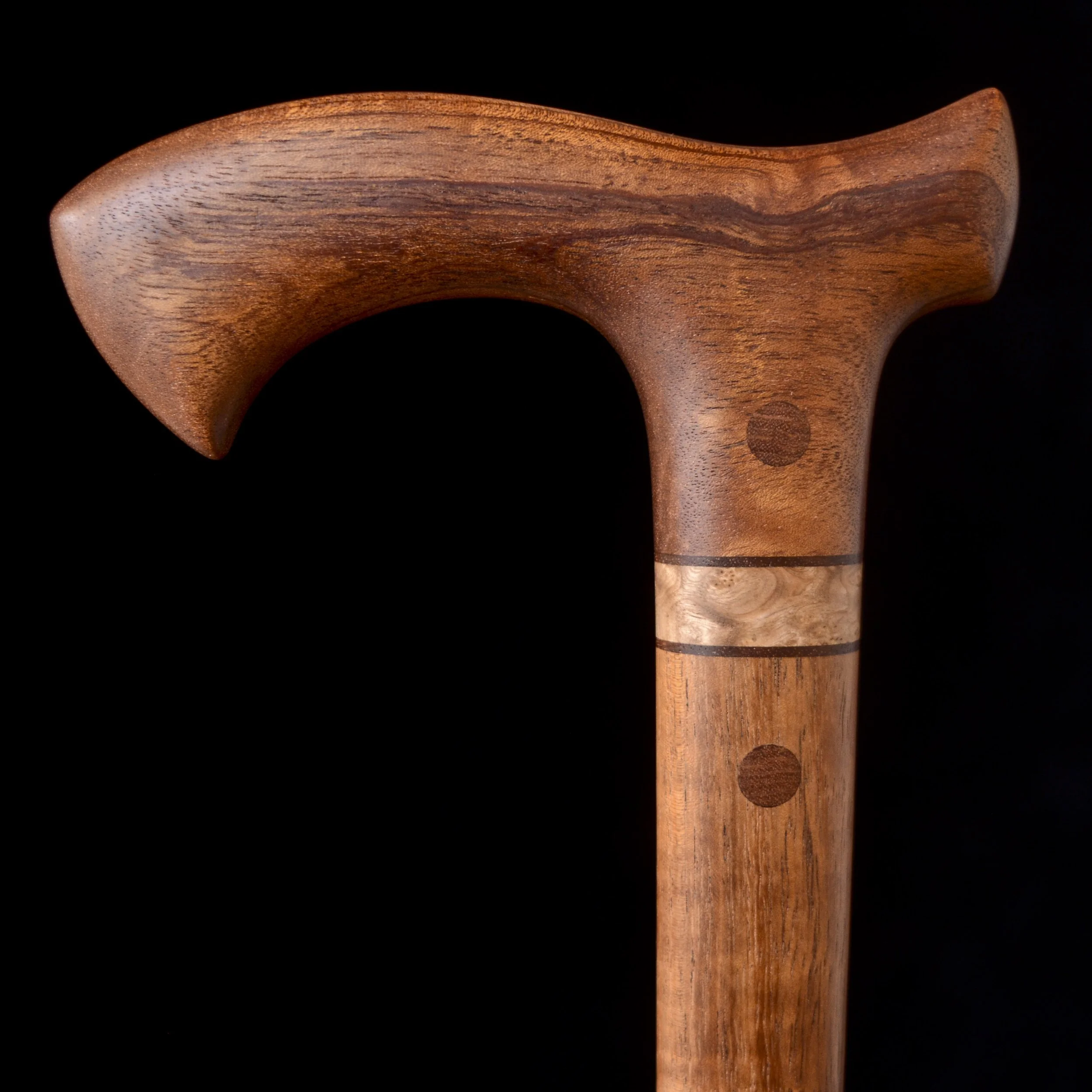 Brazilian Mahogany, Tzalam 9.jpg