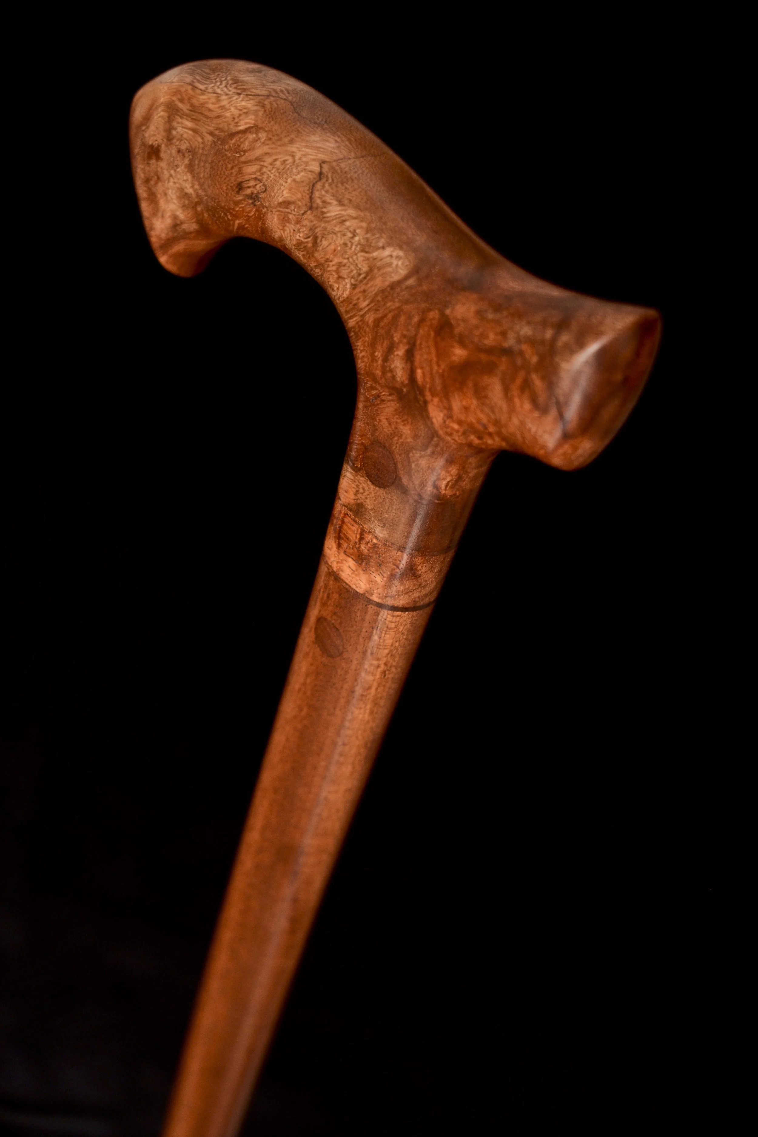 Rambutan, Sapele 3.jpg