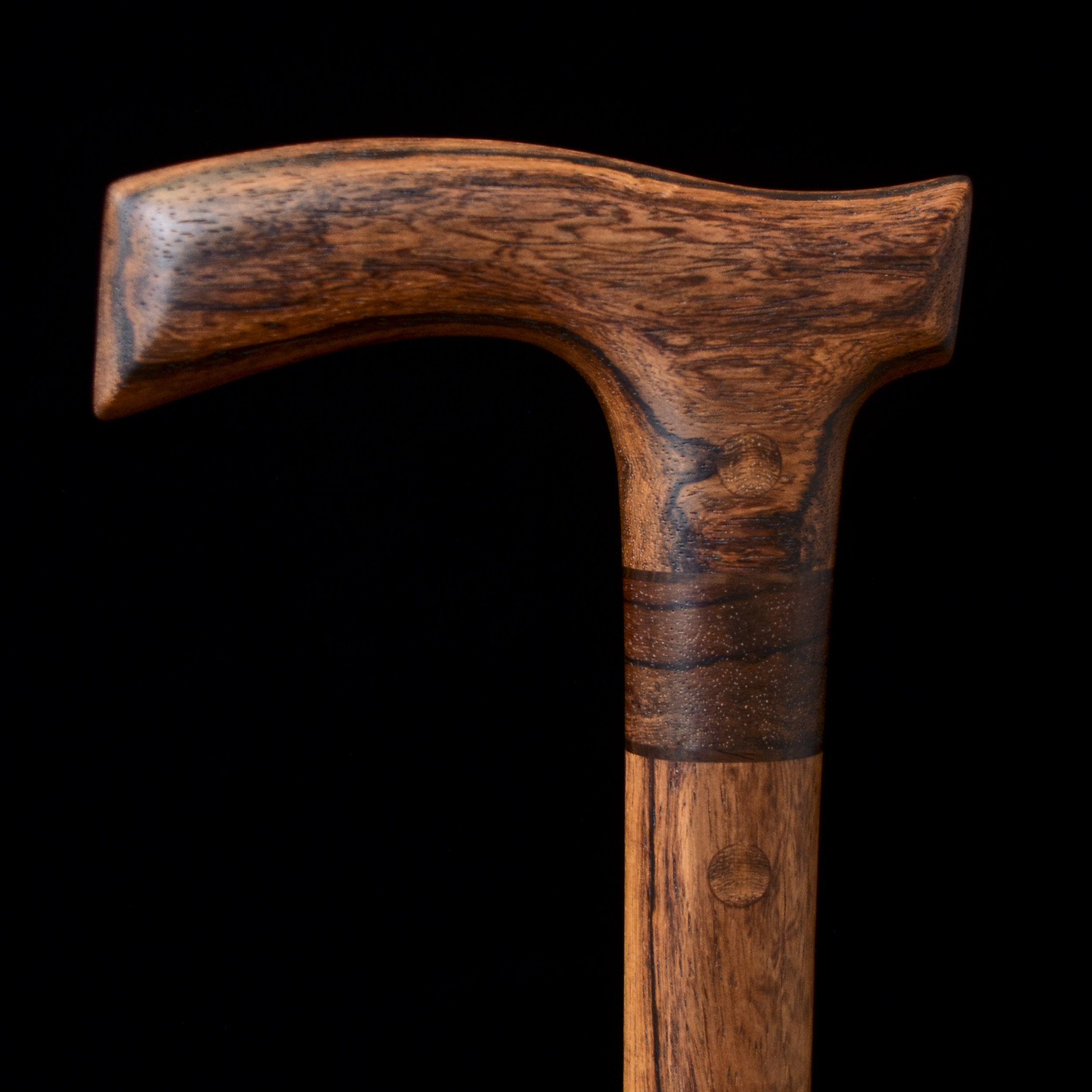 Nicaraguan Rosewood 10.jpg