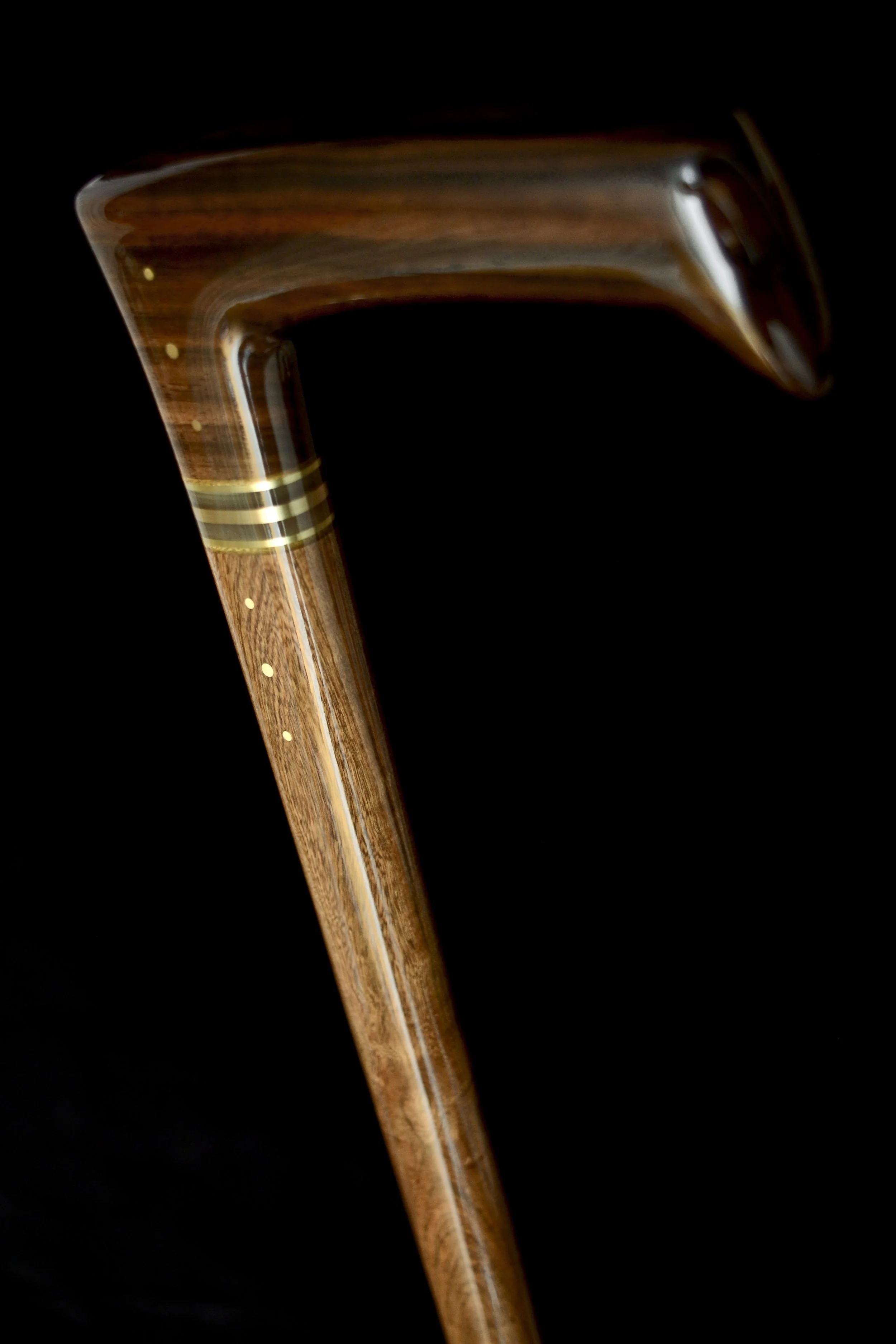 Kalimantan, Ipe 4.jpg