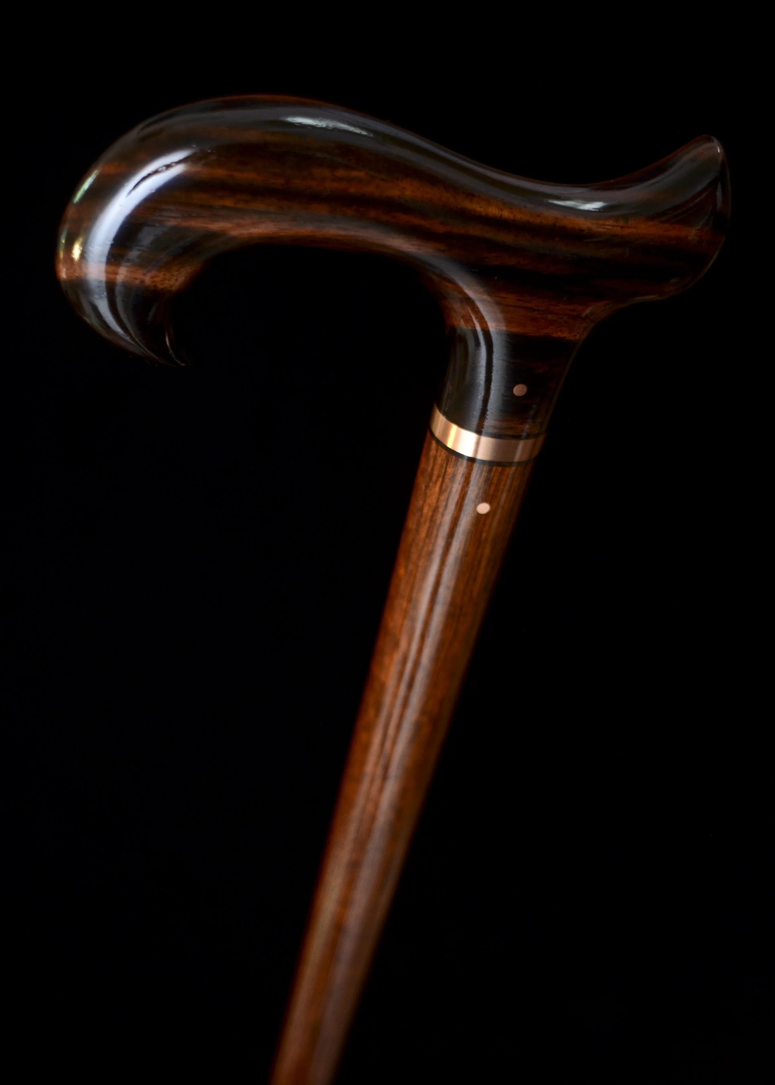Ebony, Sapele 5.jpg