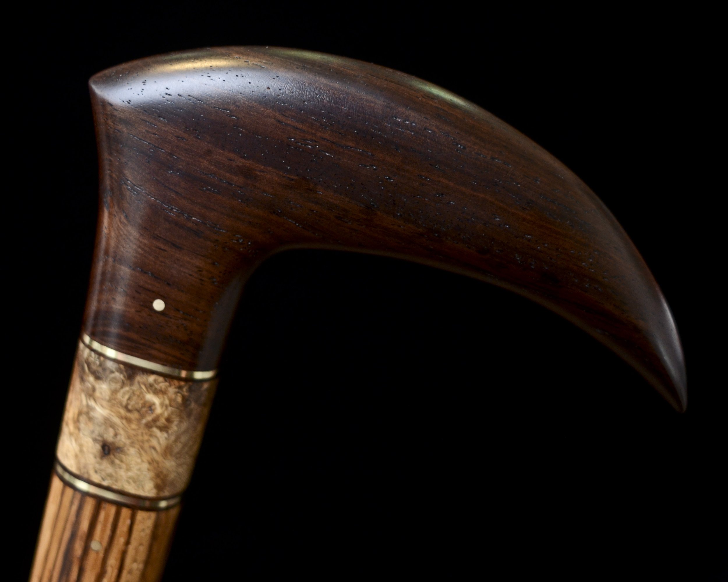 Leadwood, Zebrawood 8.jpg