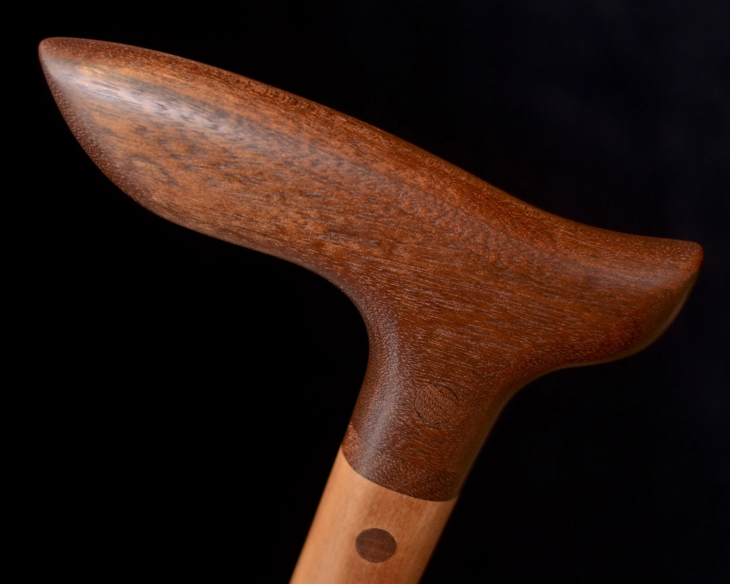 Sapele Cherry 6.jpg