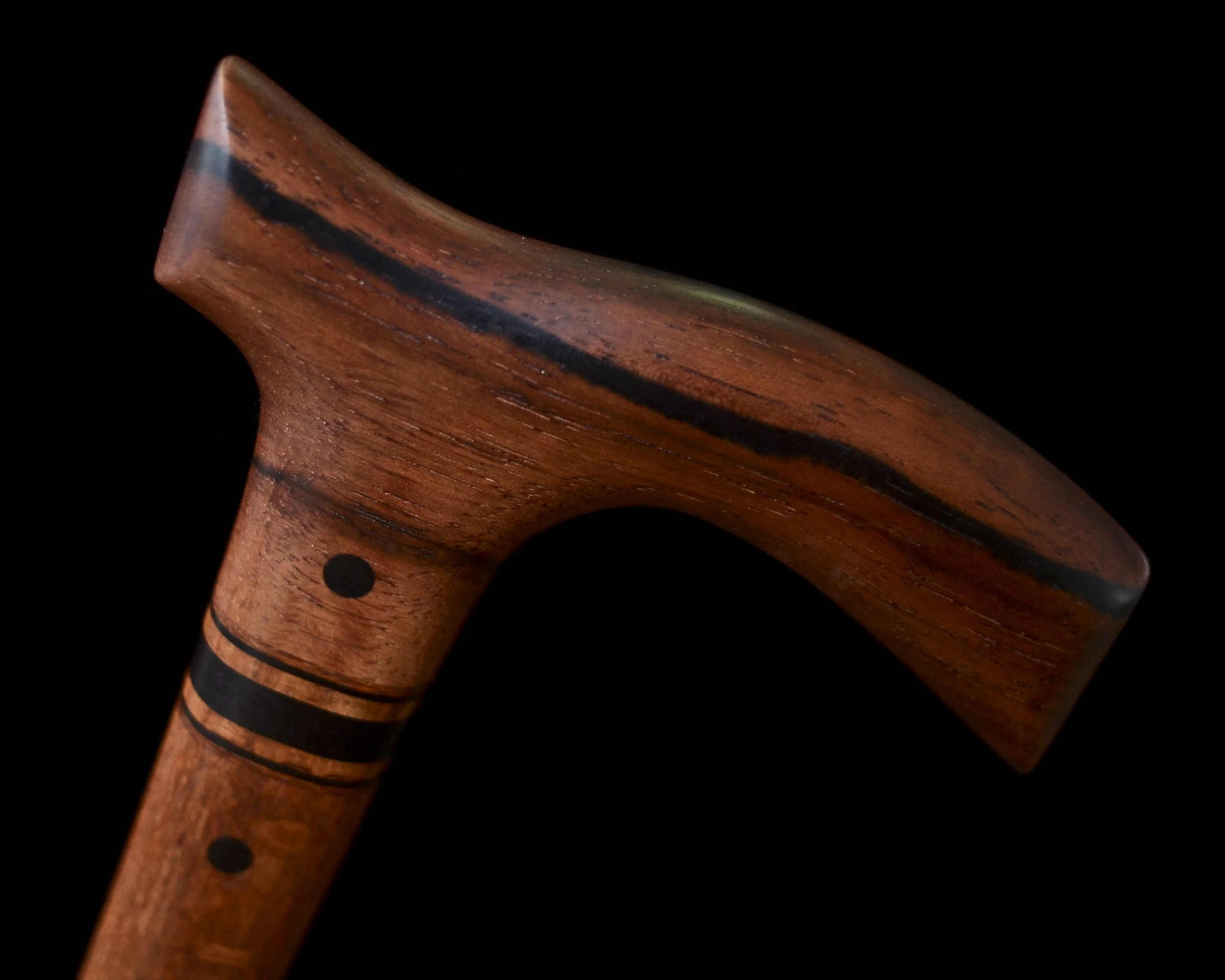 Ebony Leopardwood 7.jpg