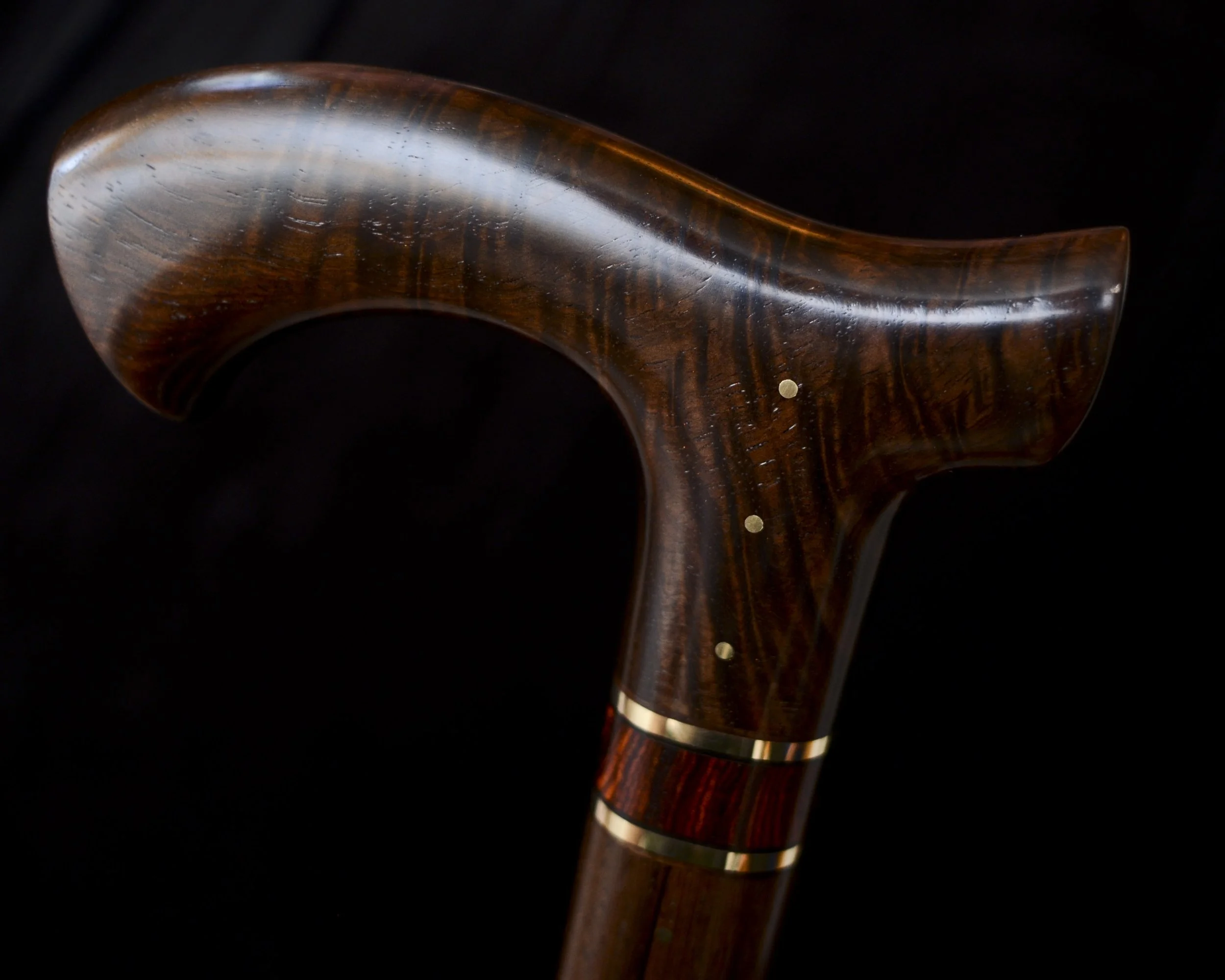 Siam Rosewood, Palisander 7.jpg