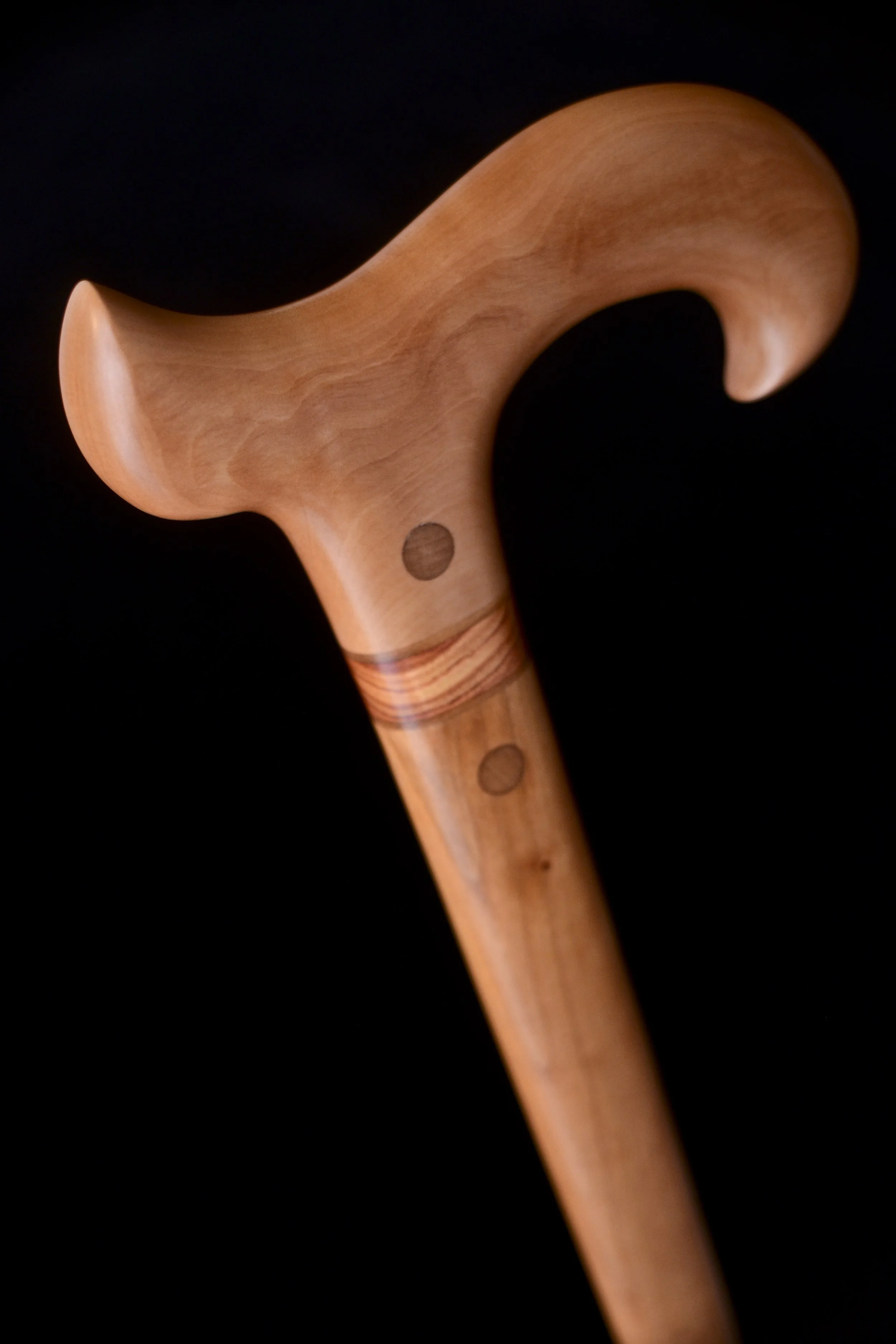 Swiss Pear and Cherry 5.jpg