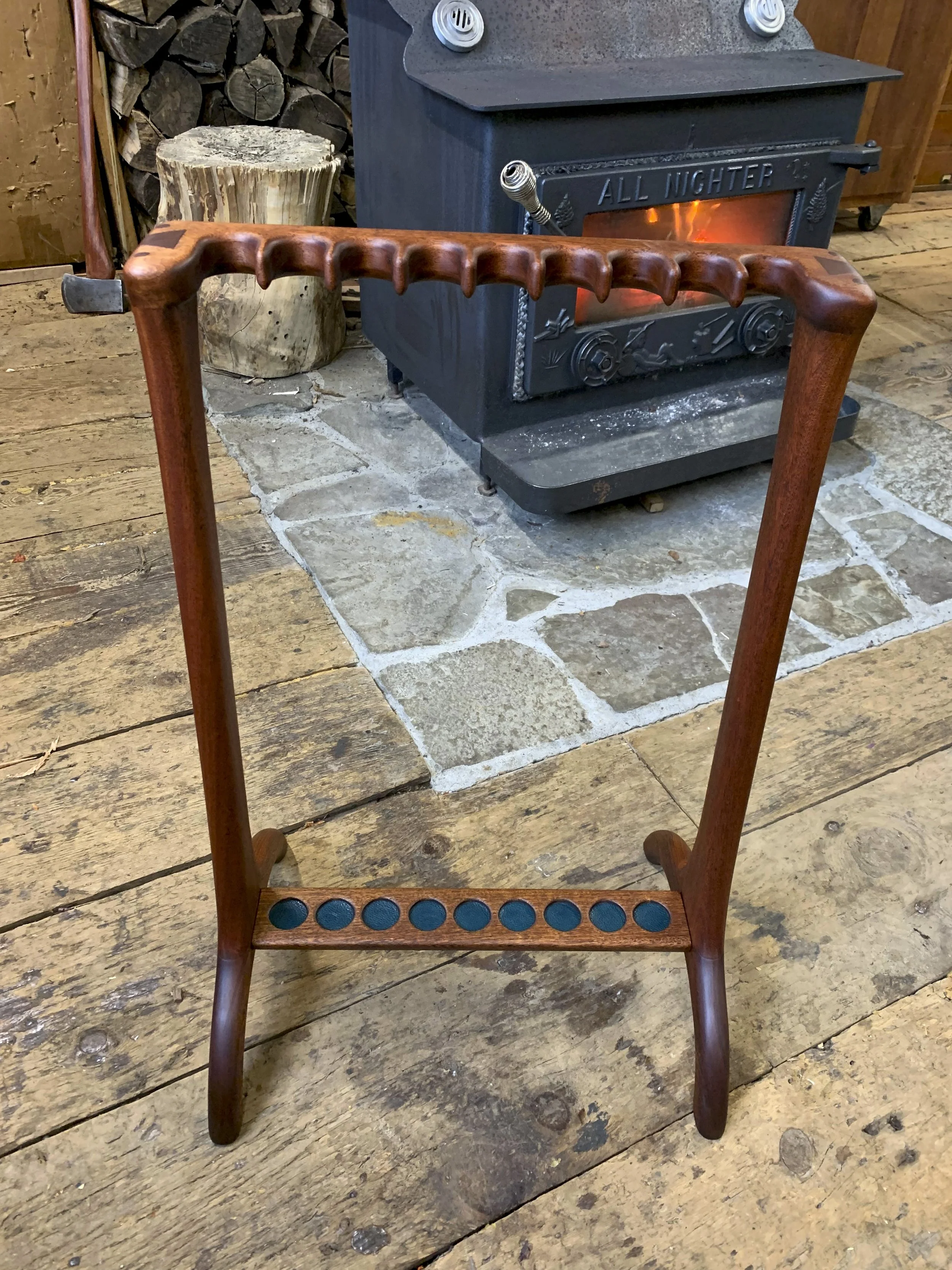 Sapele 1.jpg