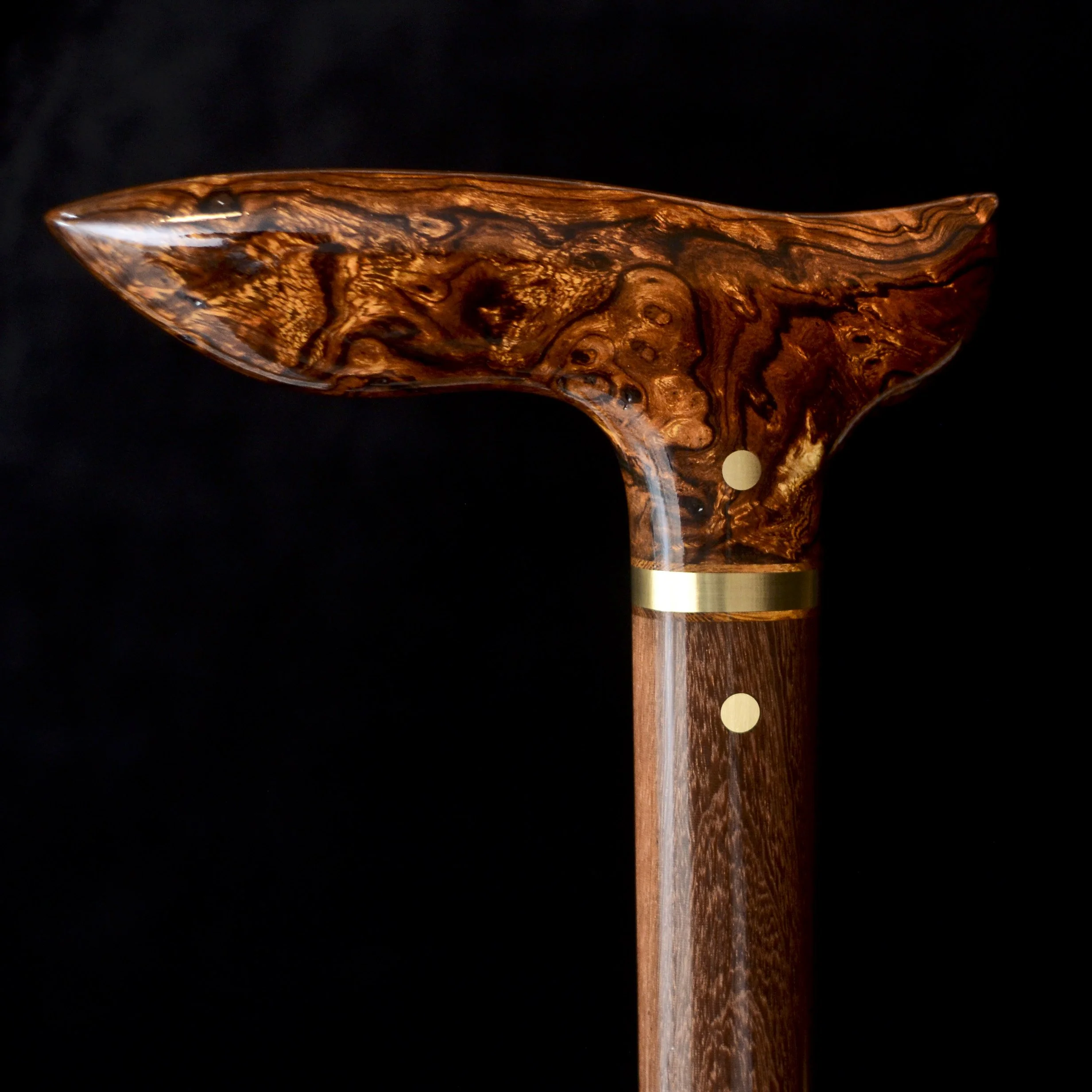 Ironwood Brazilian Brown Ebony 11.jpg
