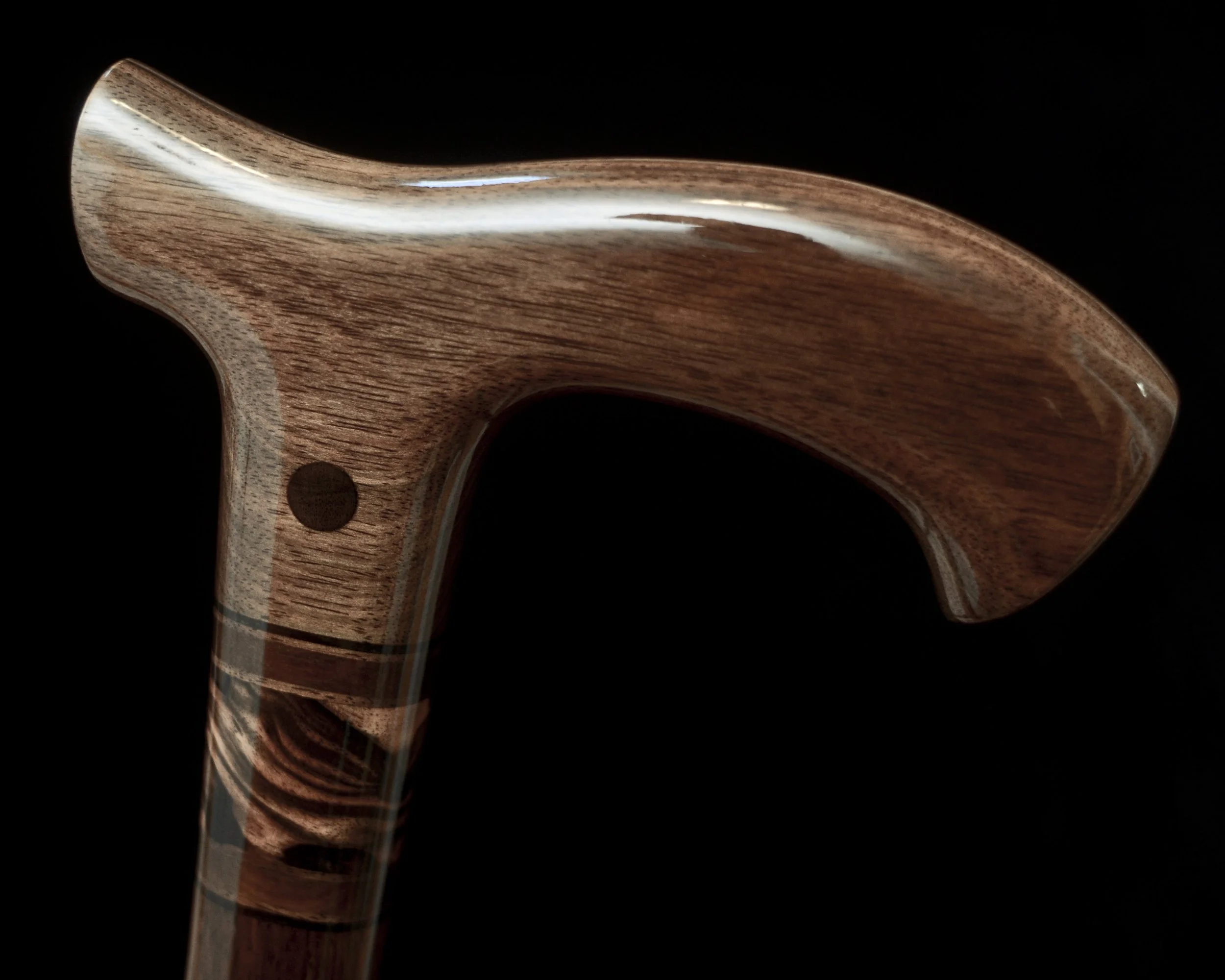 Kalimantan Ebony 5.jpg