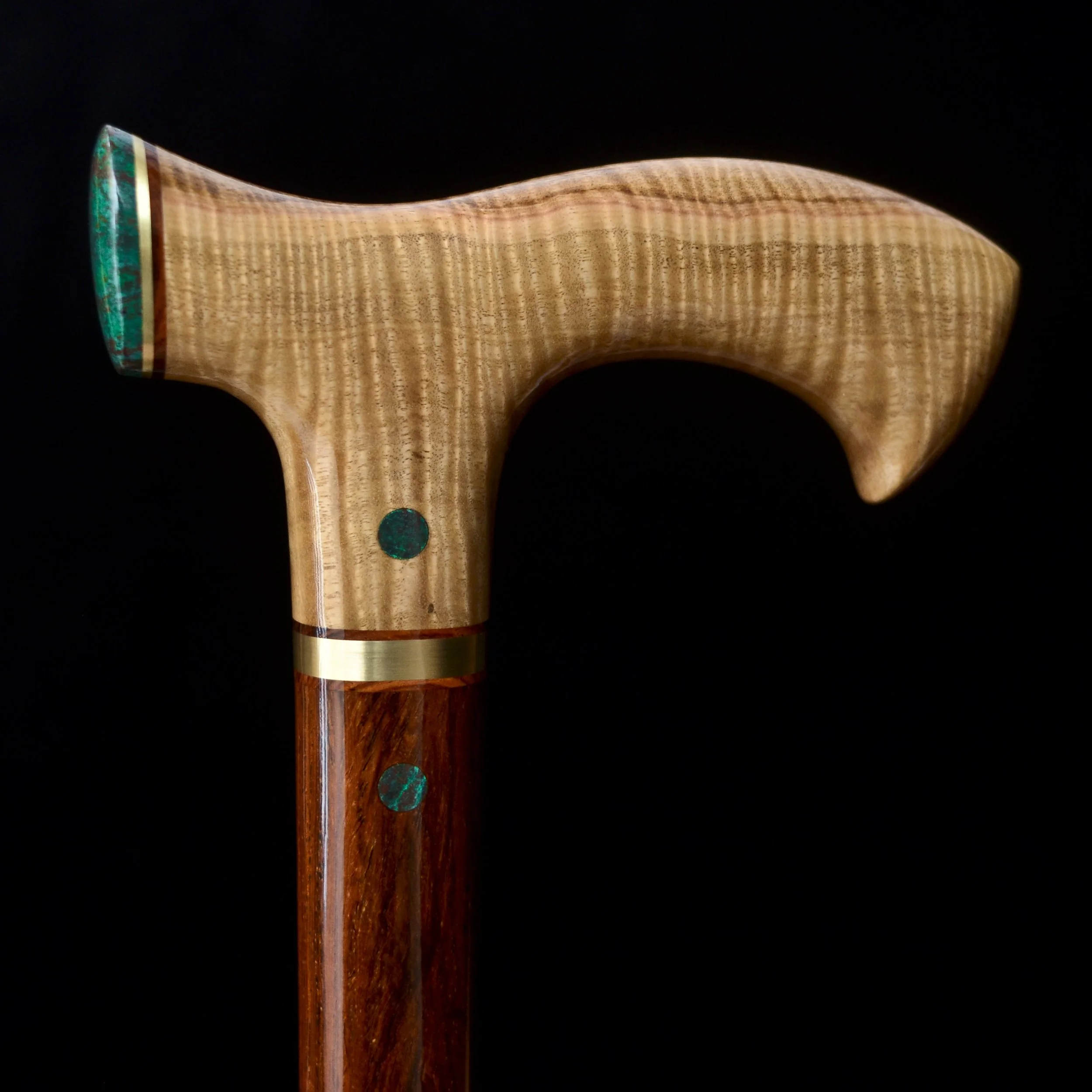 Yellow Box, Cocobolo 13.jpg