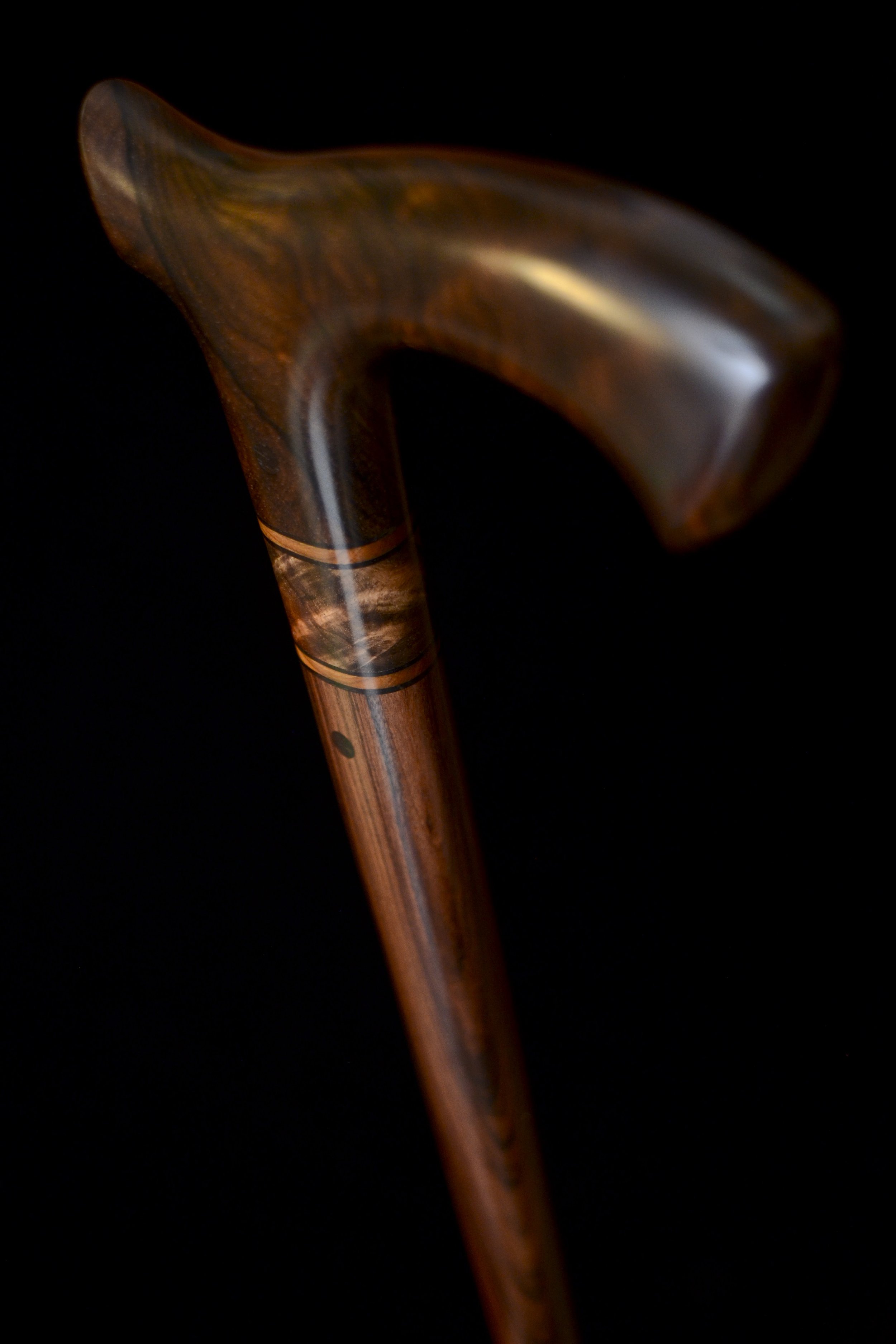 Cocobolo, Bolivian Rosewood 4.jpg