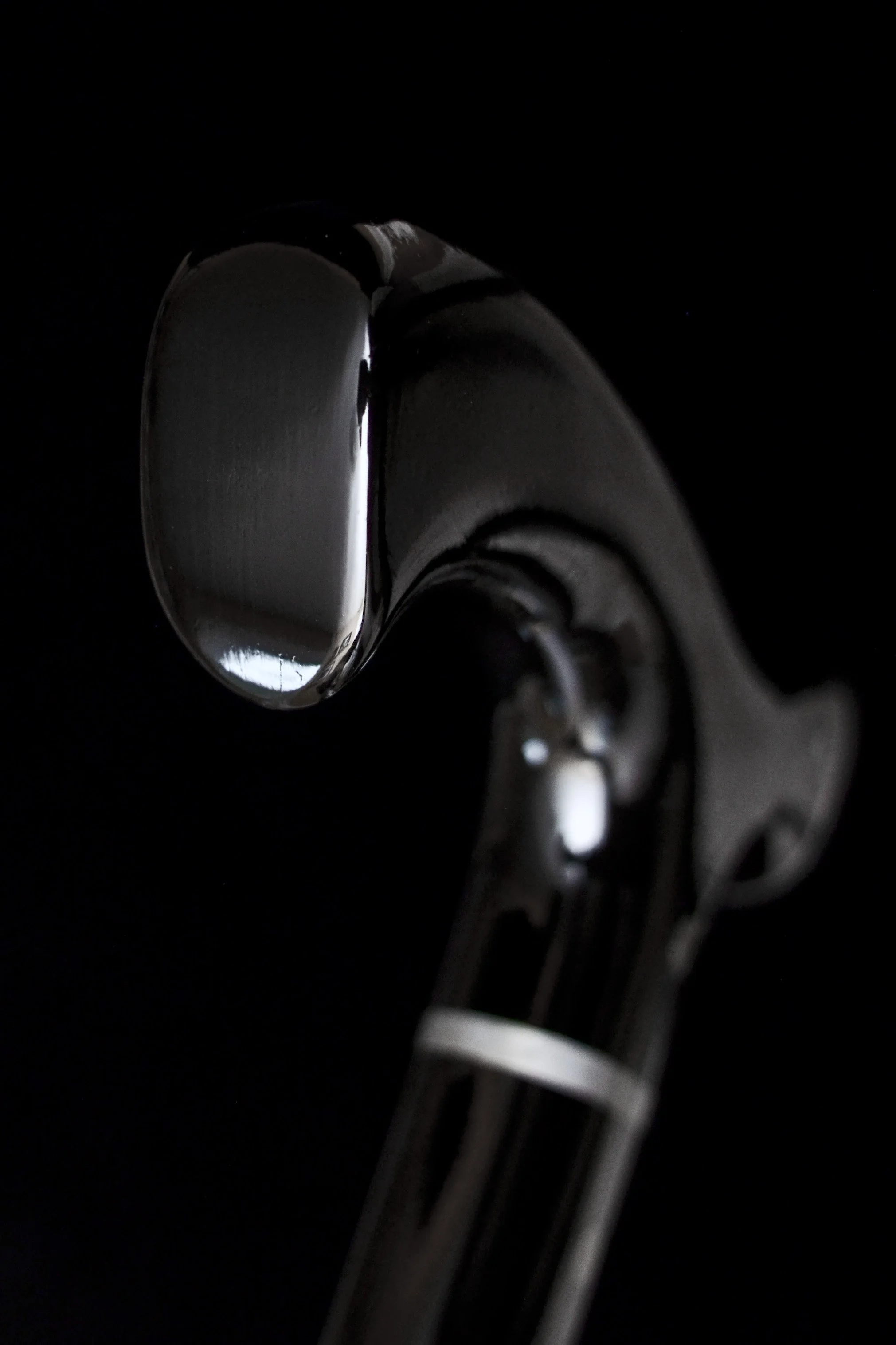 Ebony, Meteorite 11.jpg