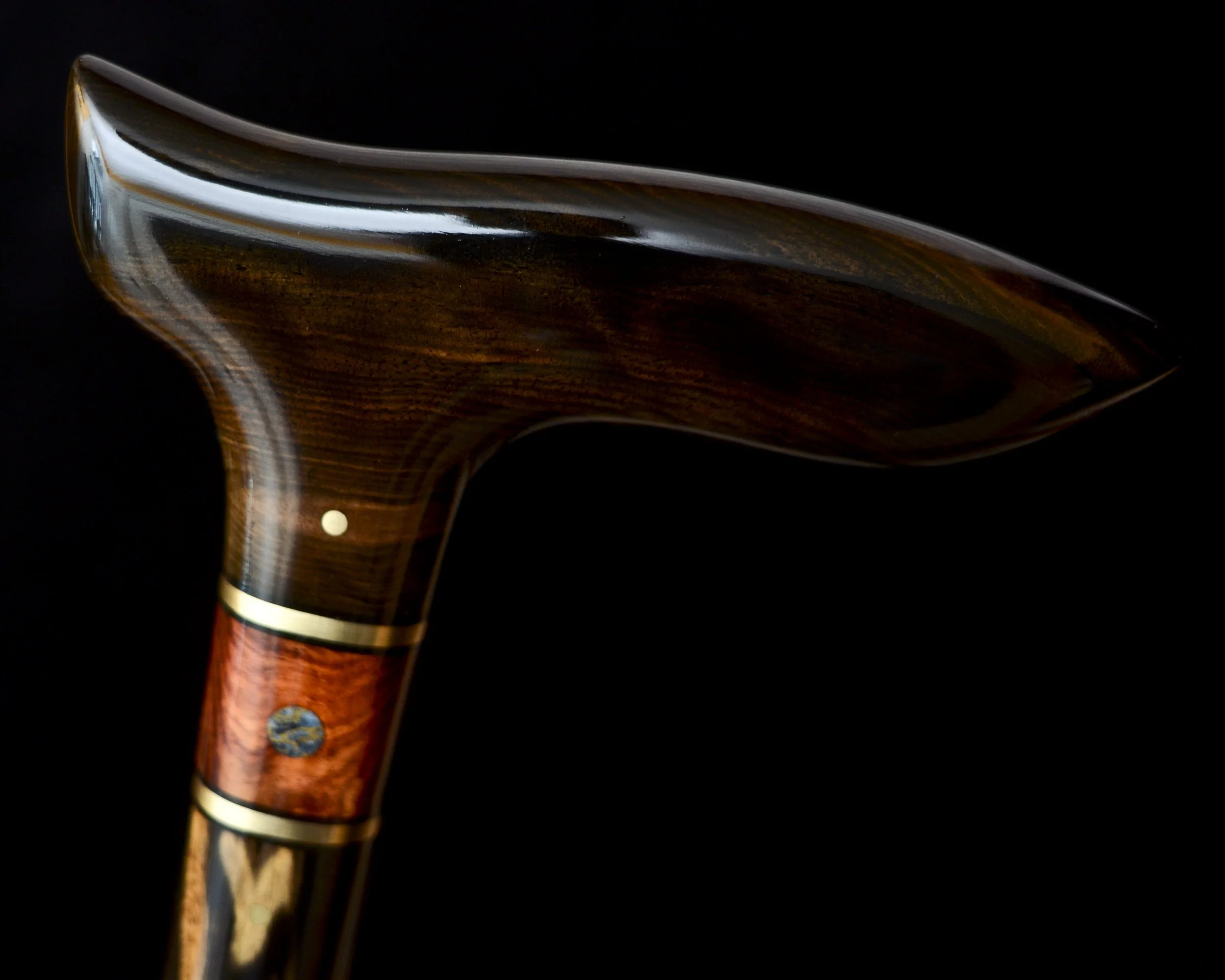 Mun Ebony, B&W Ebony 7.jpg