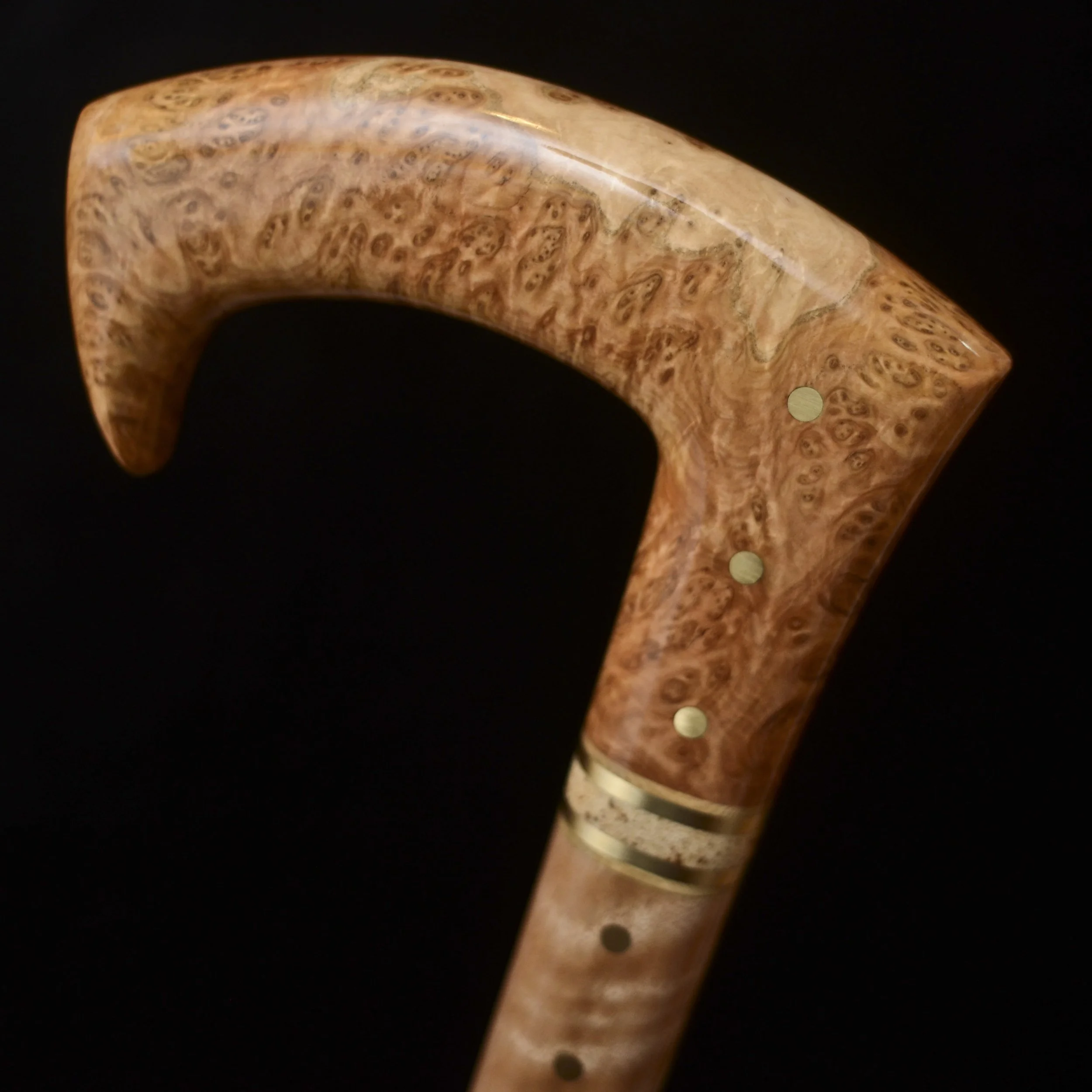 Brown Mallee Burl 6.jpg