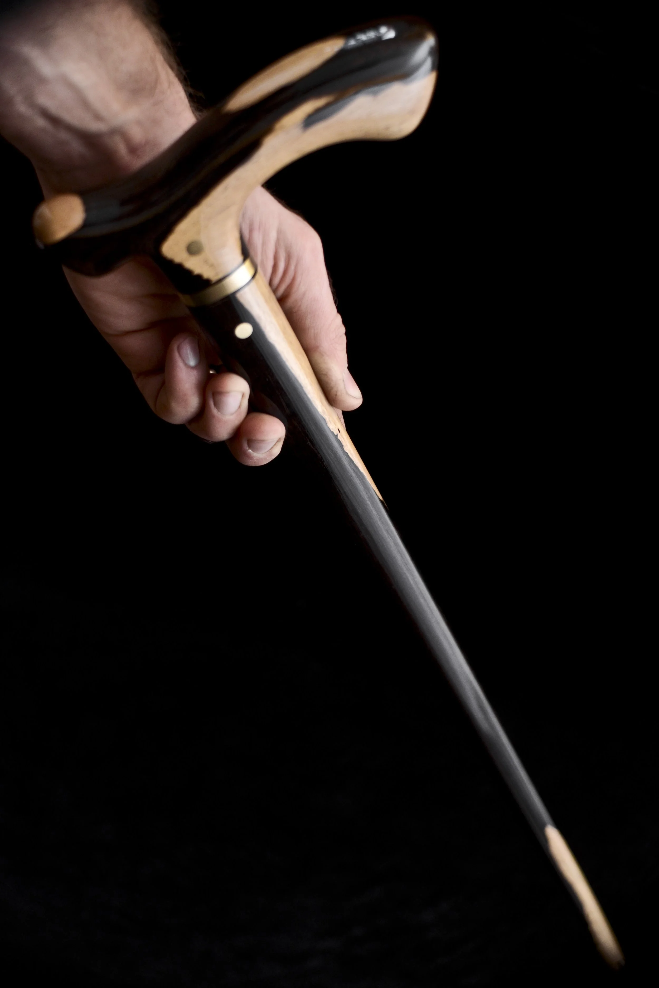 African Blackwood 11.jpg