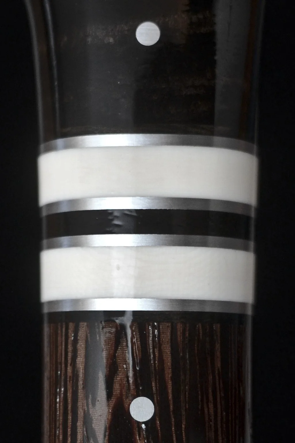 Ebony Wenge 11.jpg