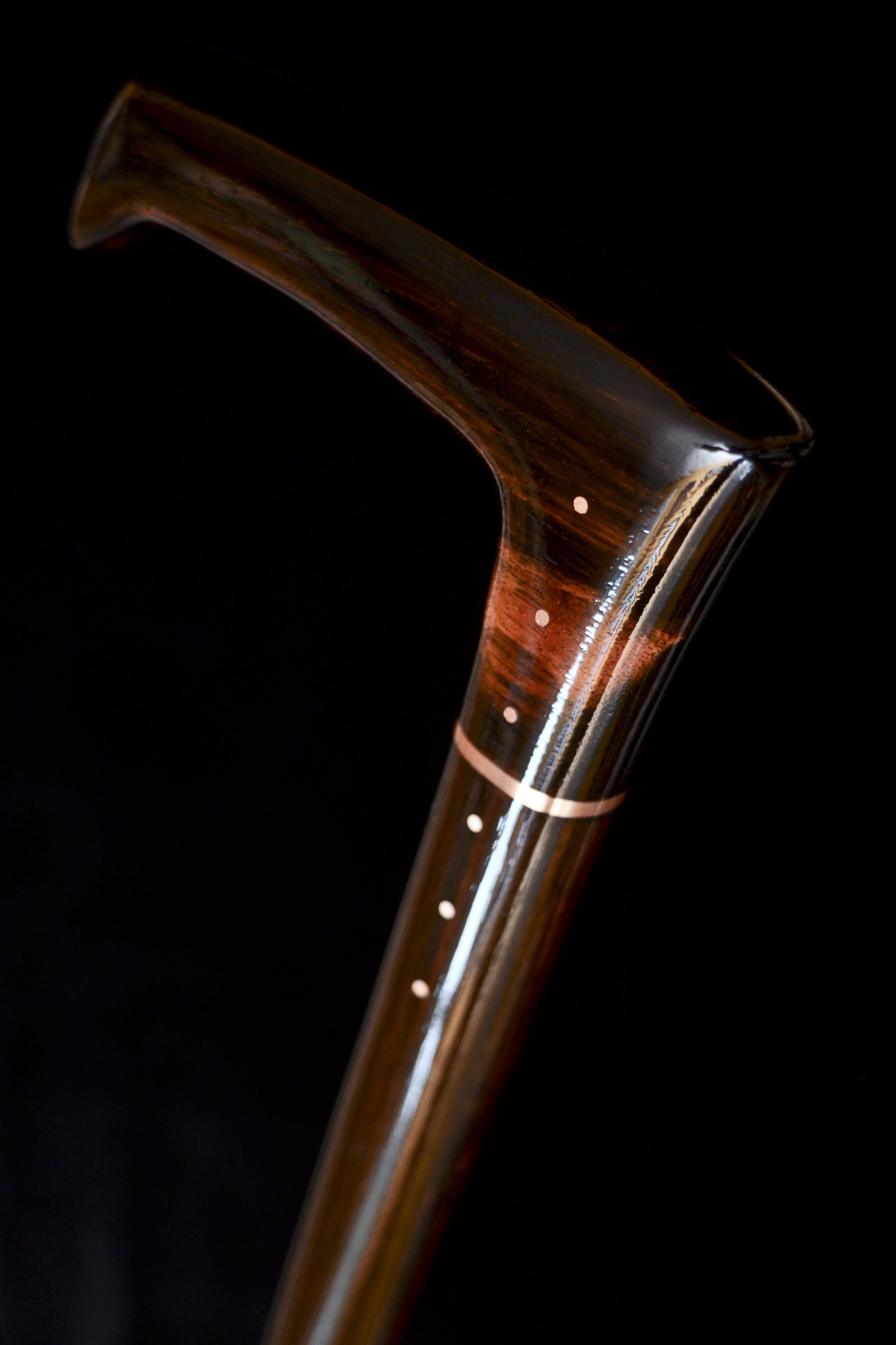 Ebony Modern 3.jpg