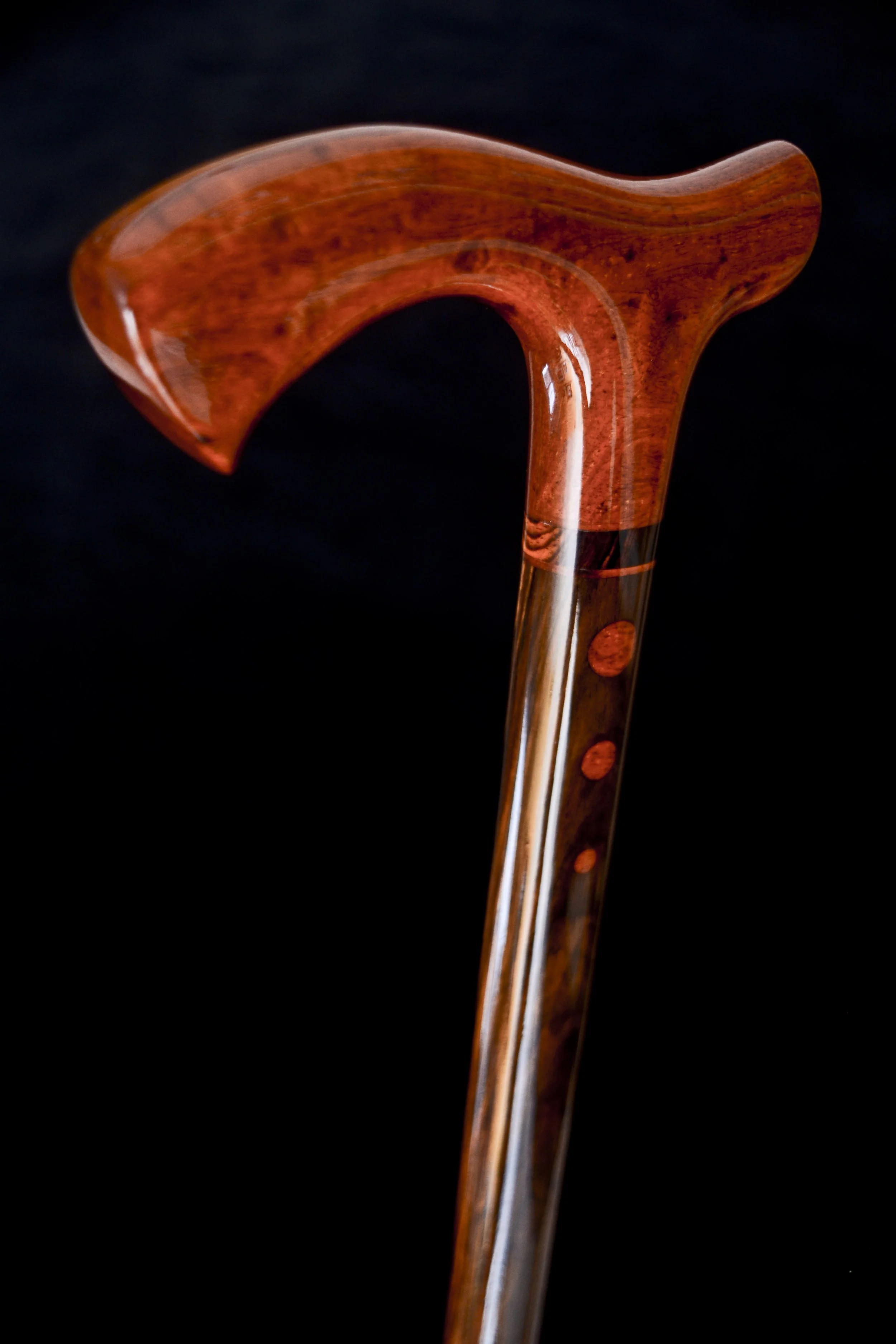 Oliveri, Cocobolo 4.jpg