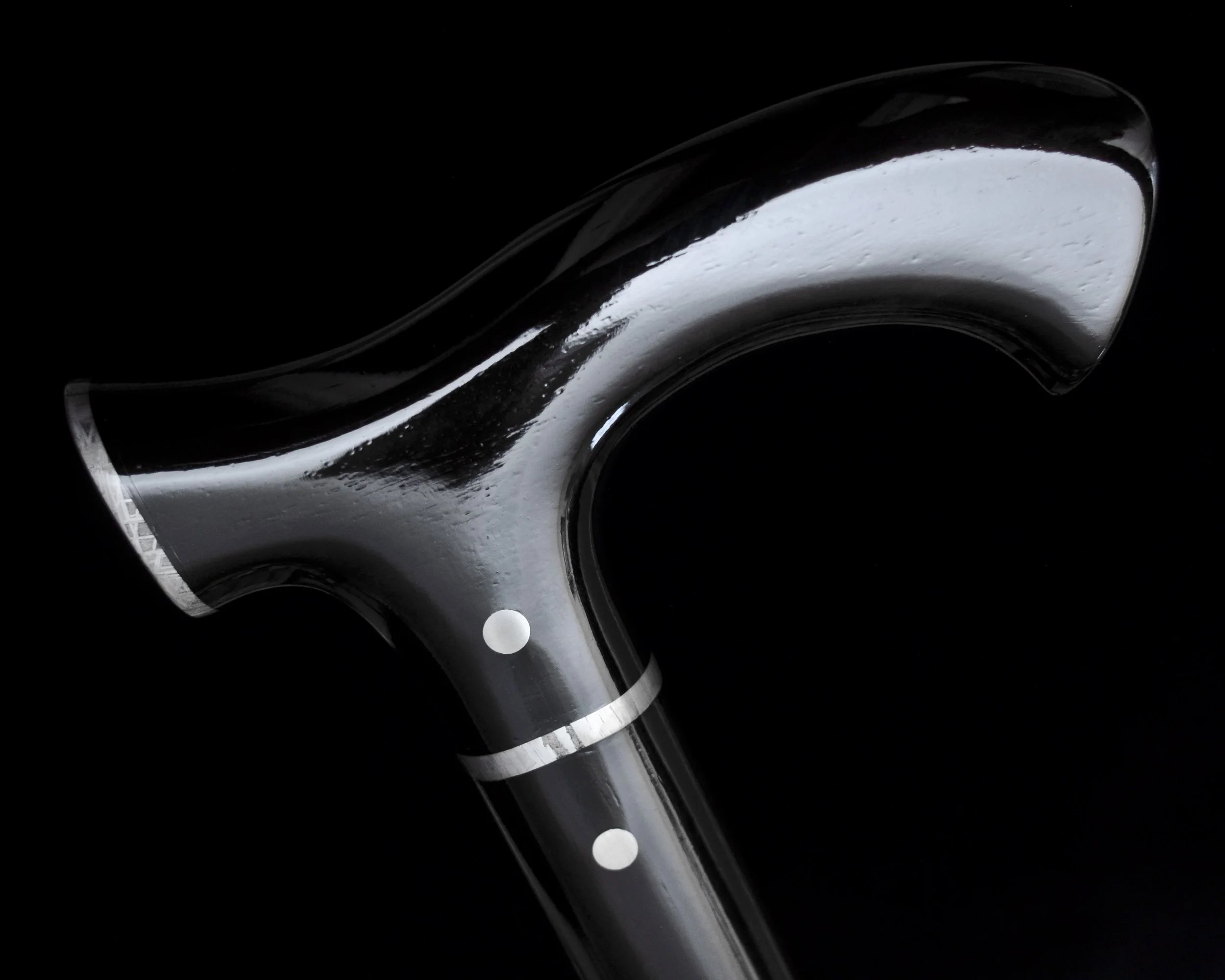 Ebony, Meteorite 15.jpg