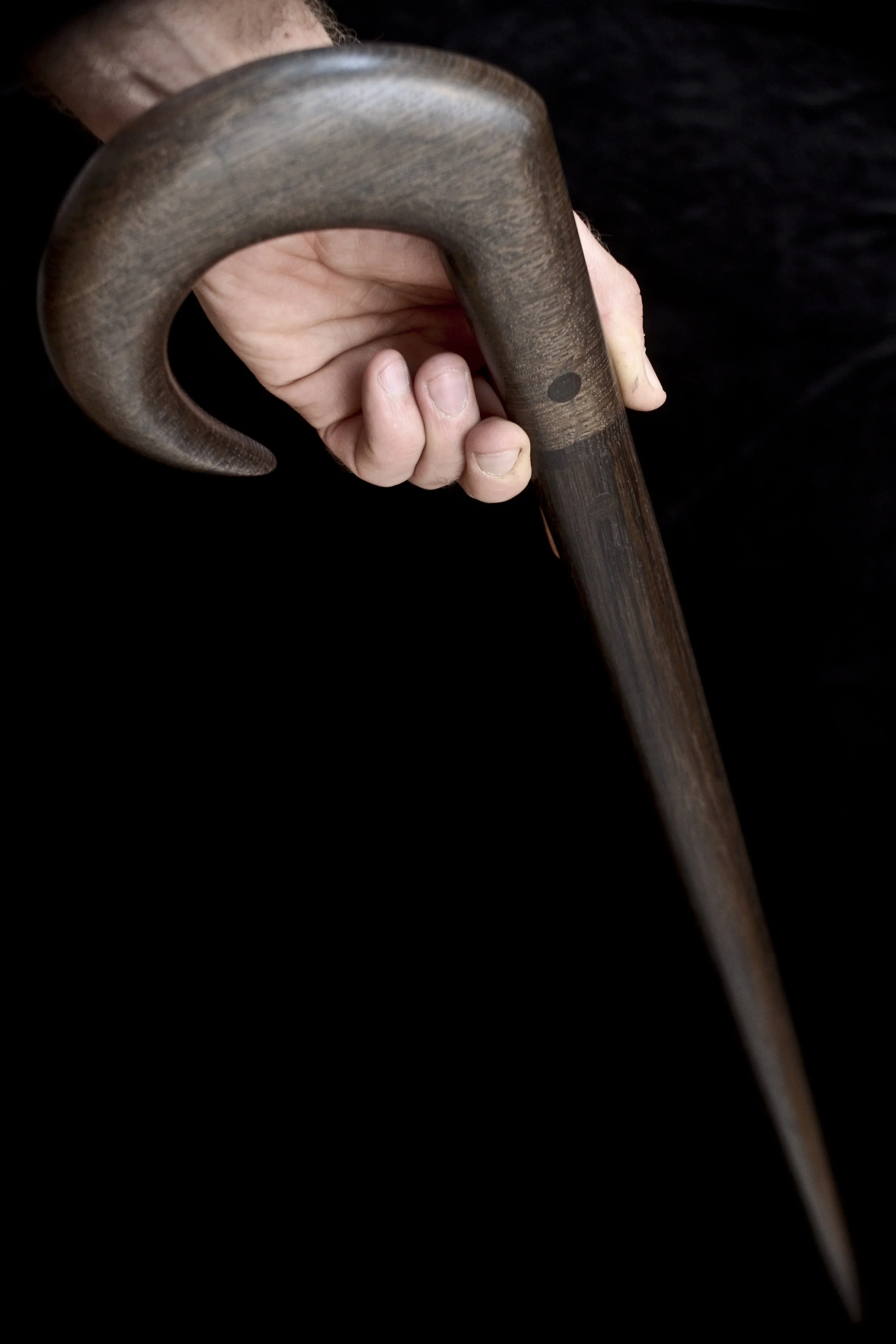Bog Oak 13.jpg