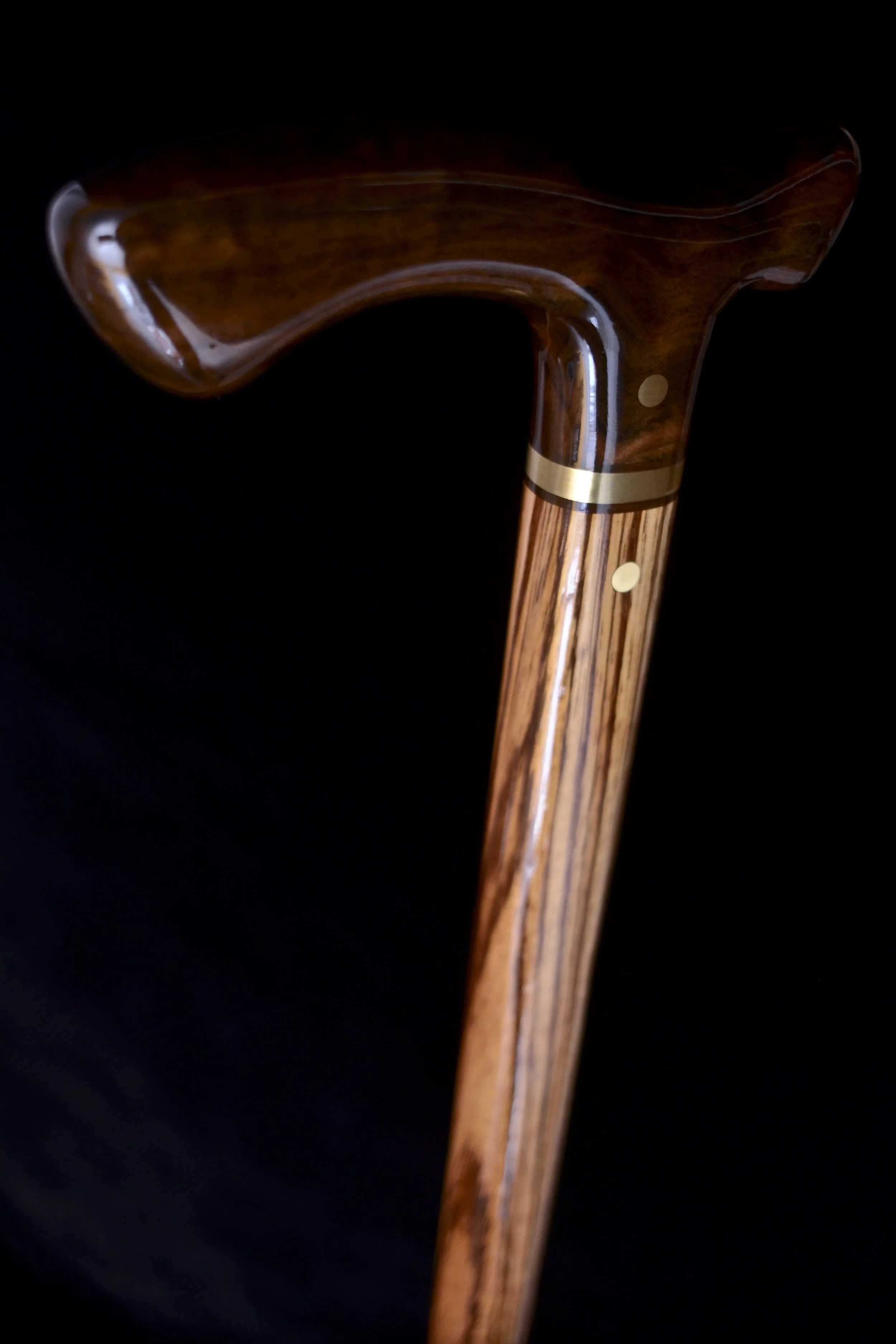 Ancient Myrtle, Zebrawood 6.jpg