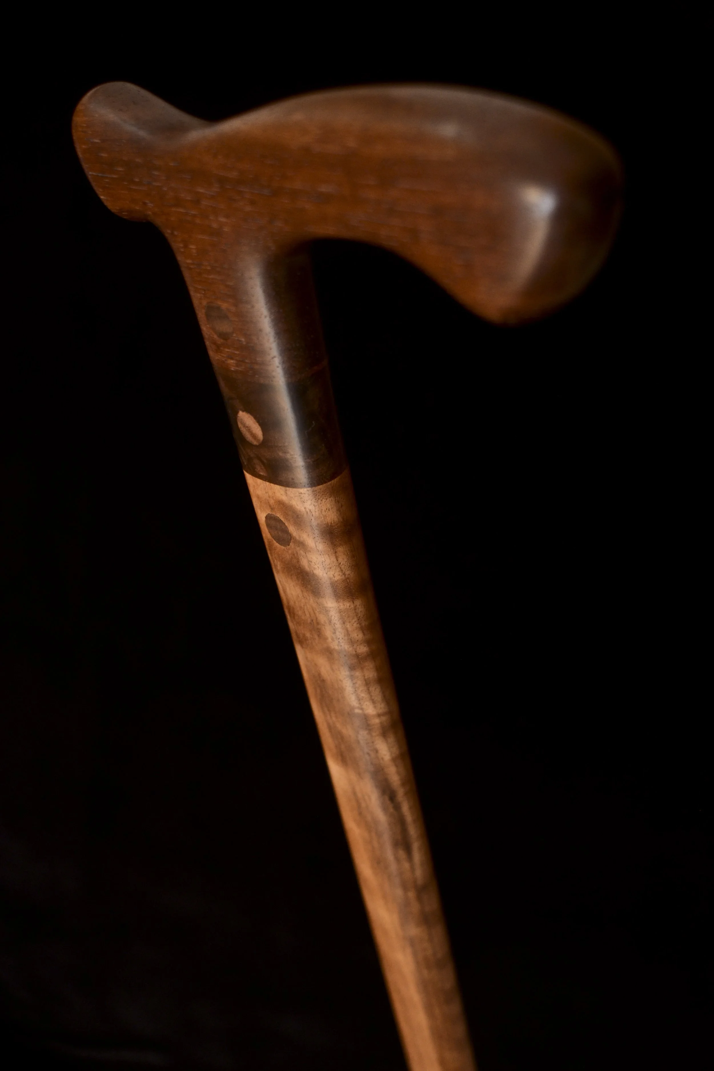 Mad Rosewood, Walnut  4.jpg