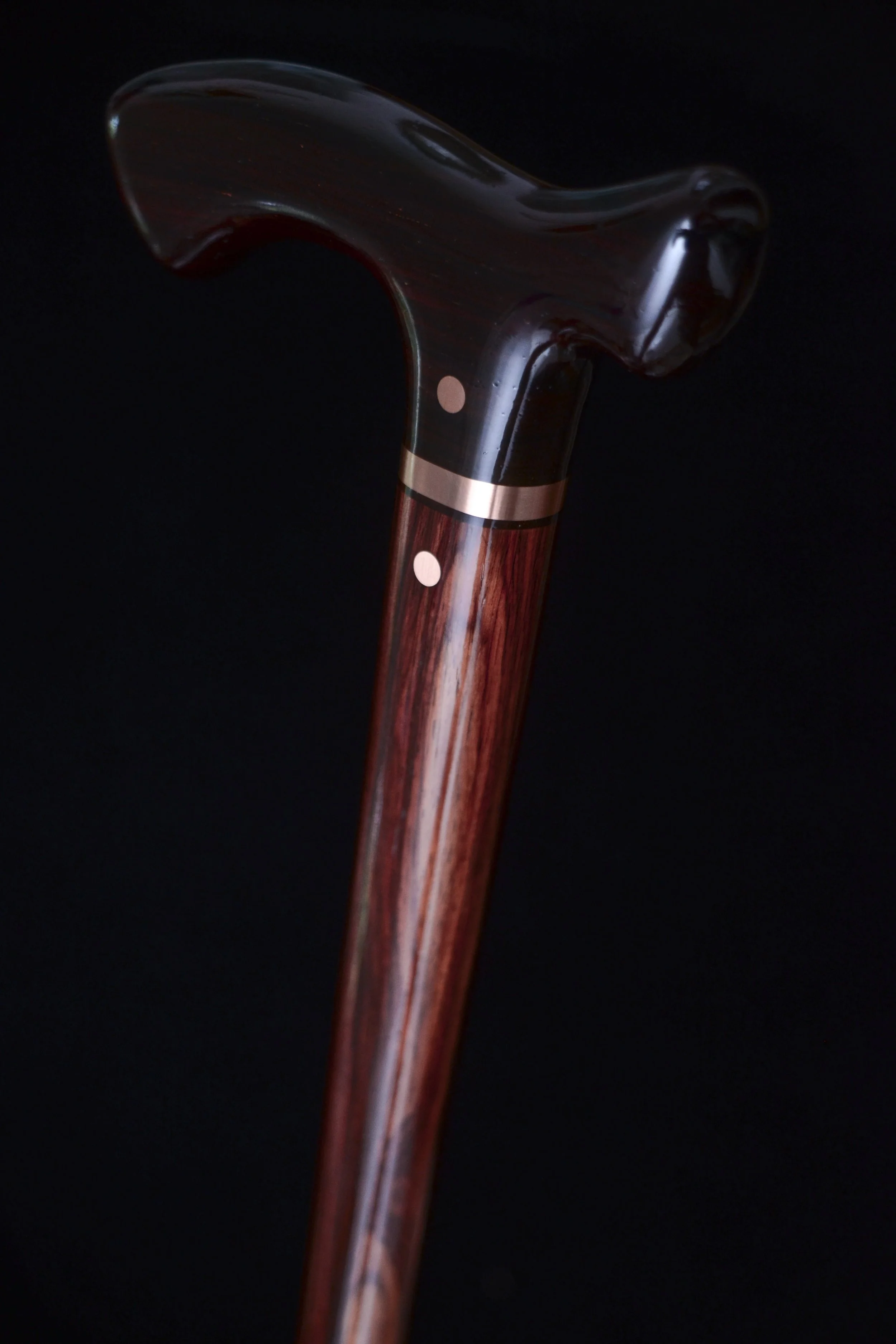 Bois De rose, Oliveri 3.jpg