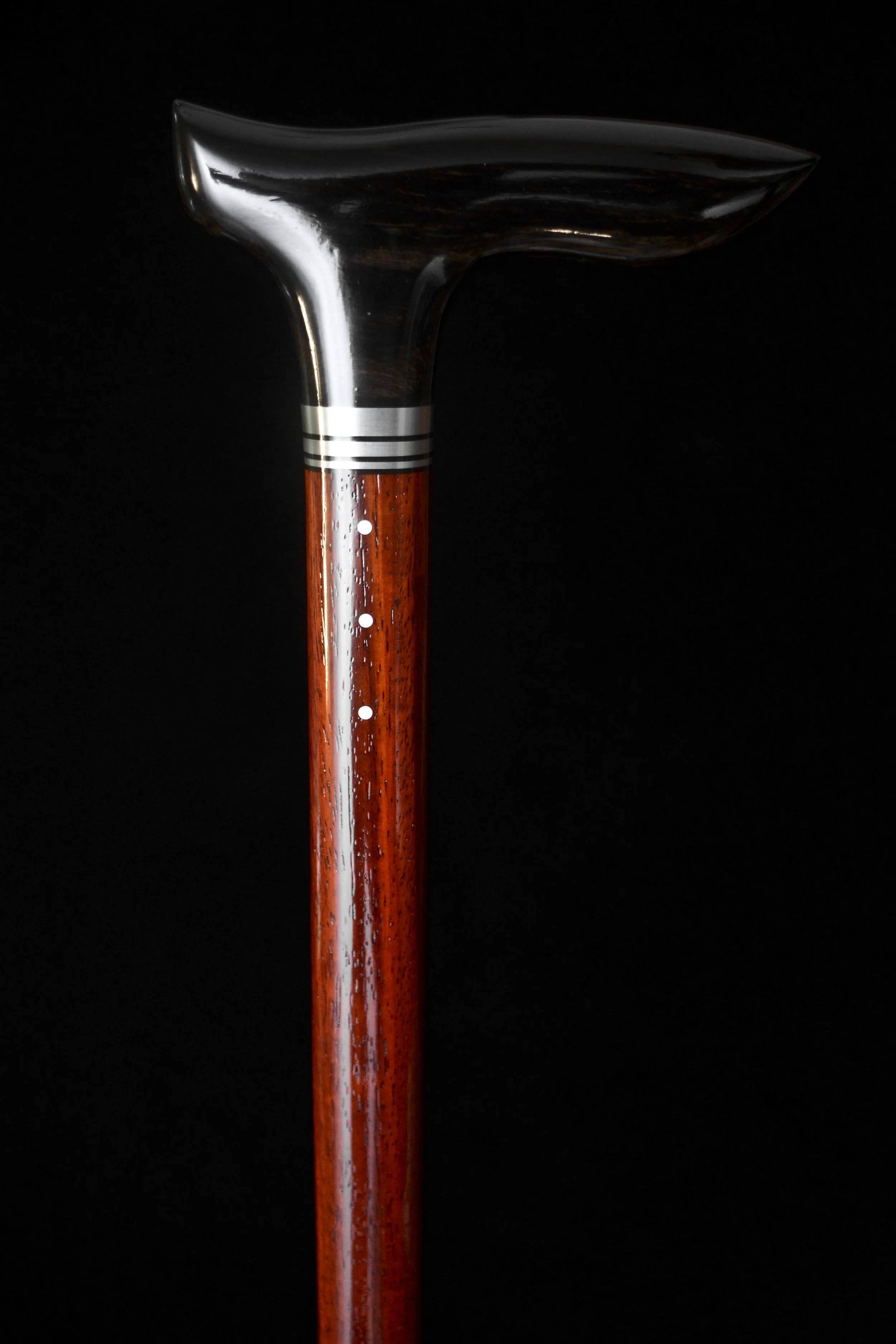 Ebony Padauk 1.jpg