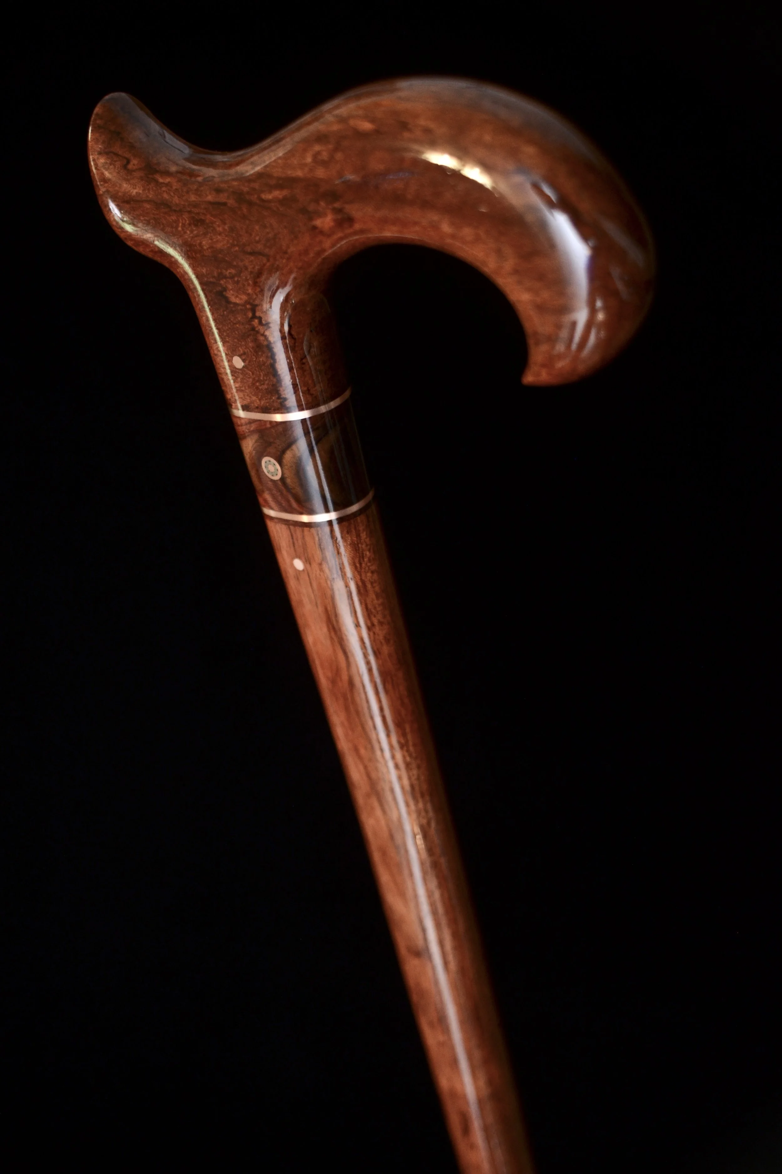 Bariensis Rosewood 5.jpg