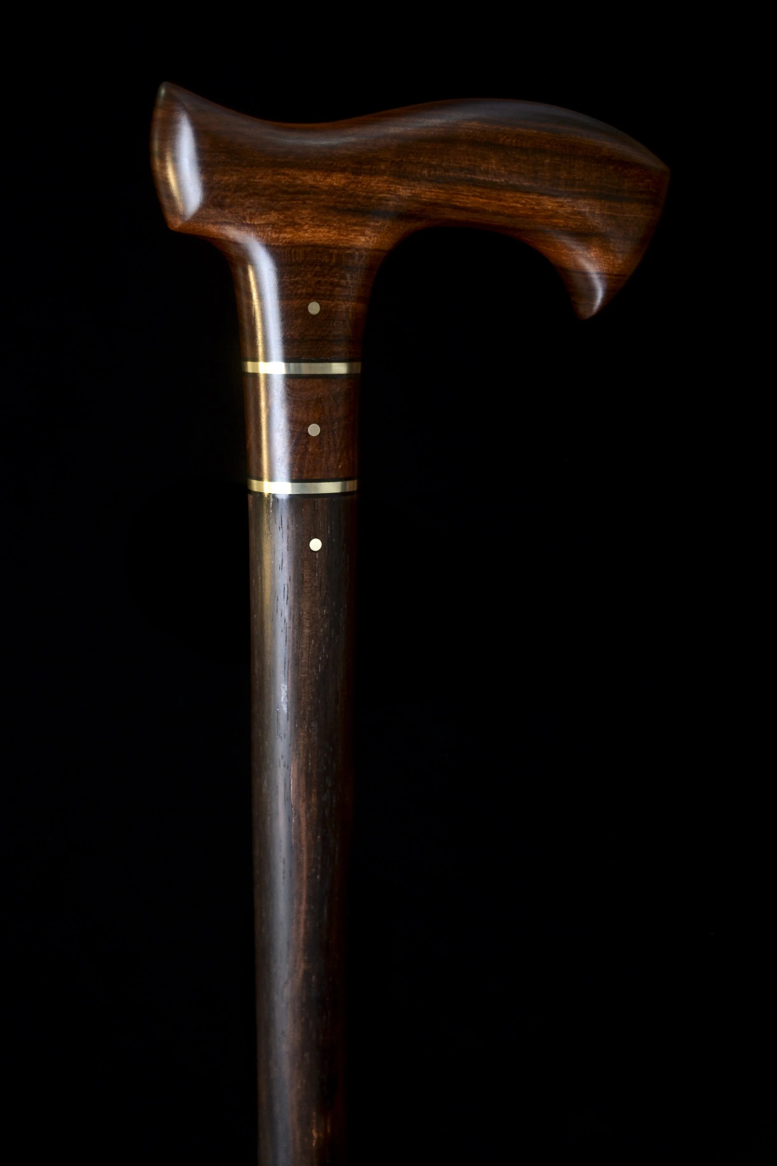 Ironwood Ebony 1.jpg