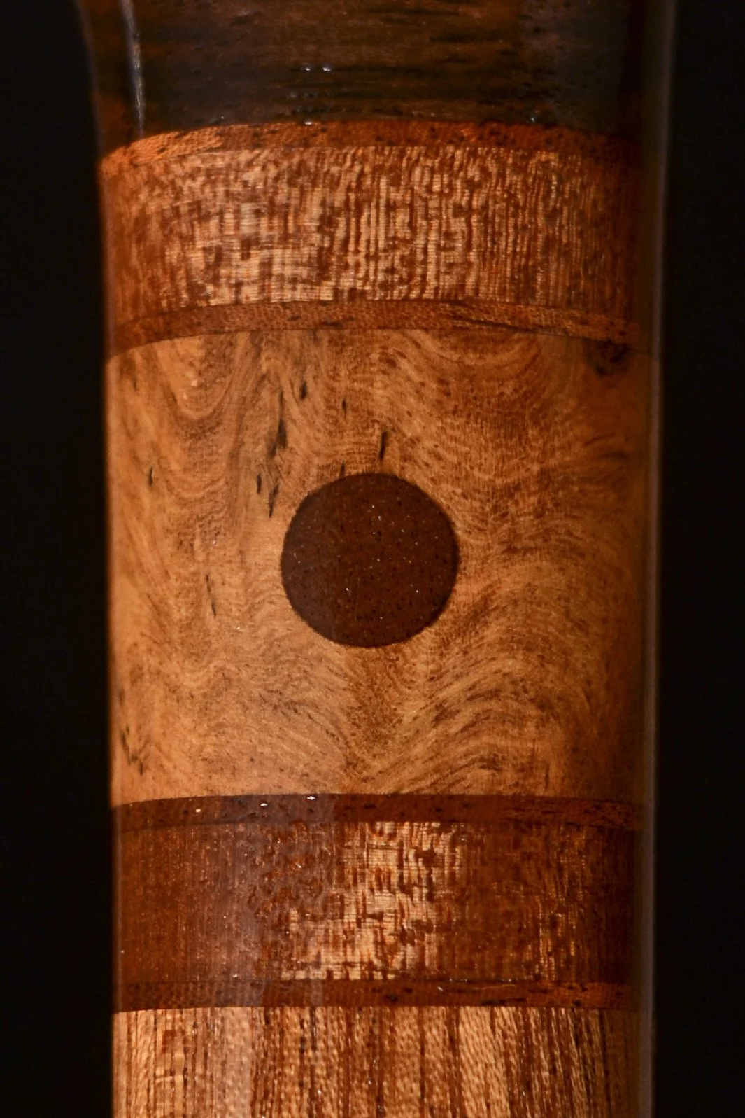 Macassar, Sapele 7.jpg