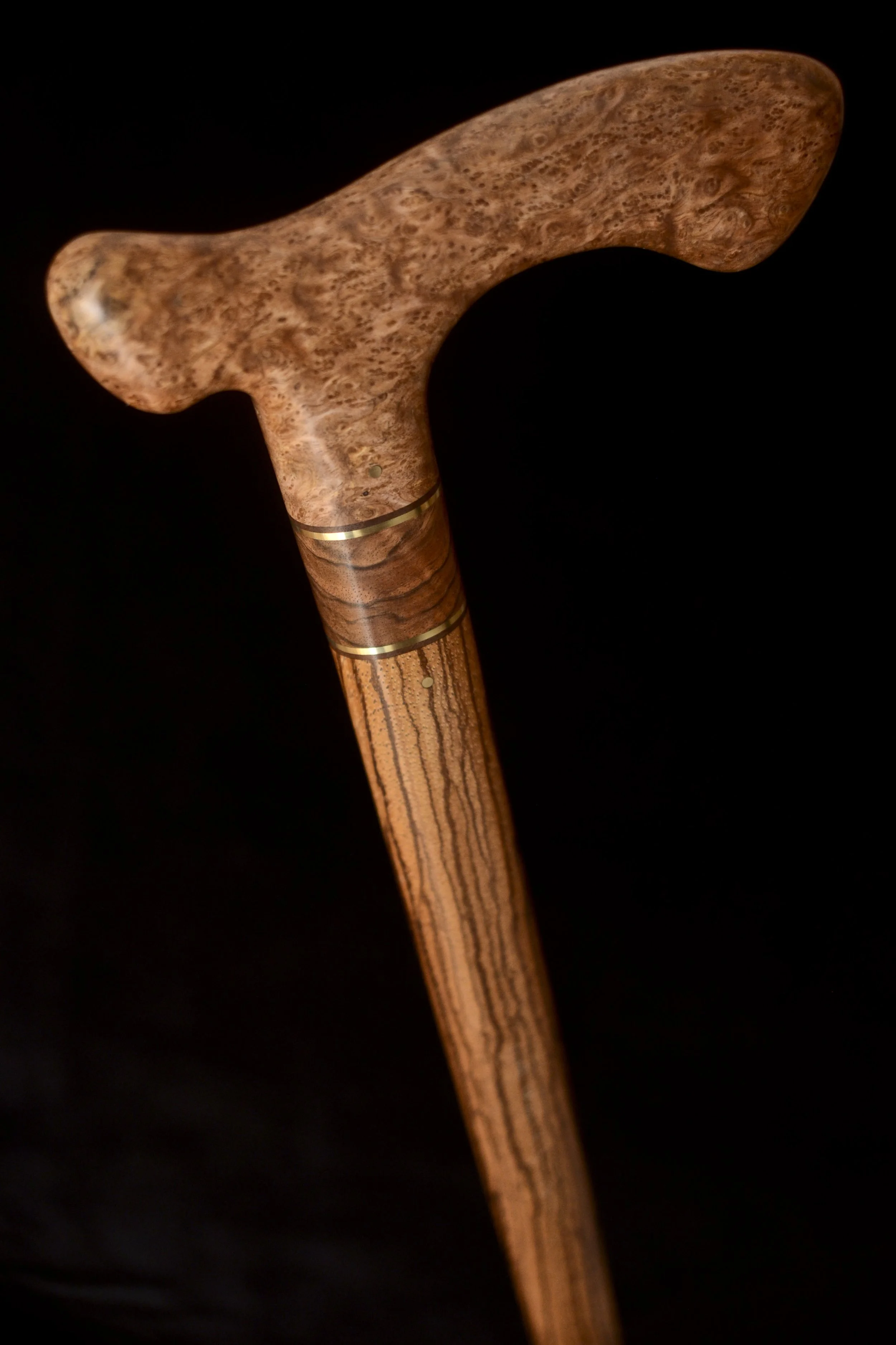 Satinwood Burl, Zebrawood 4.jpg