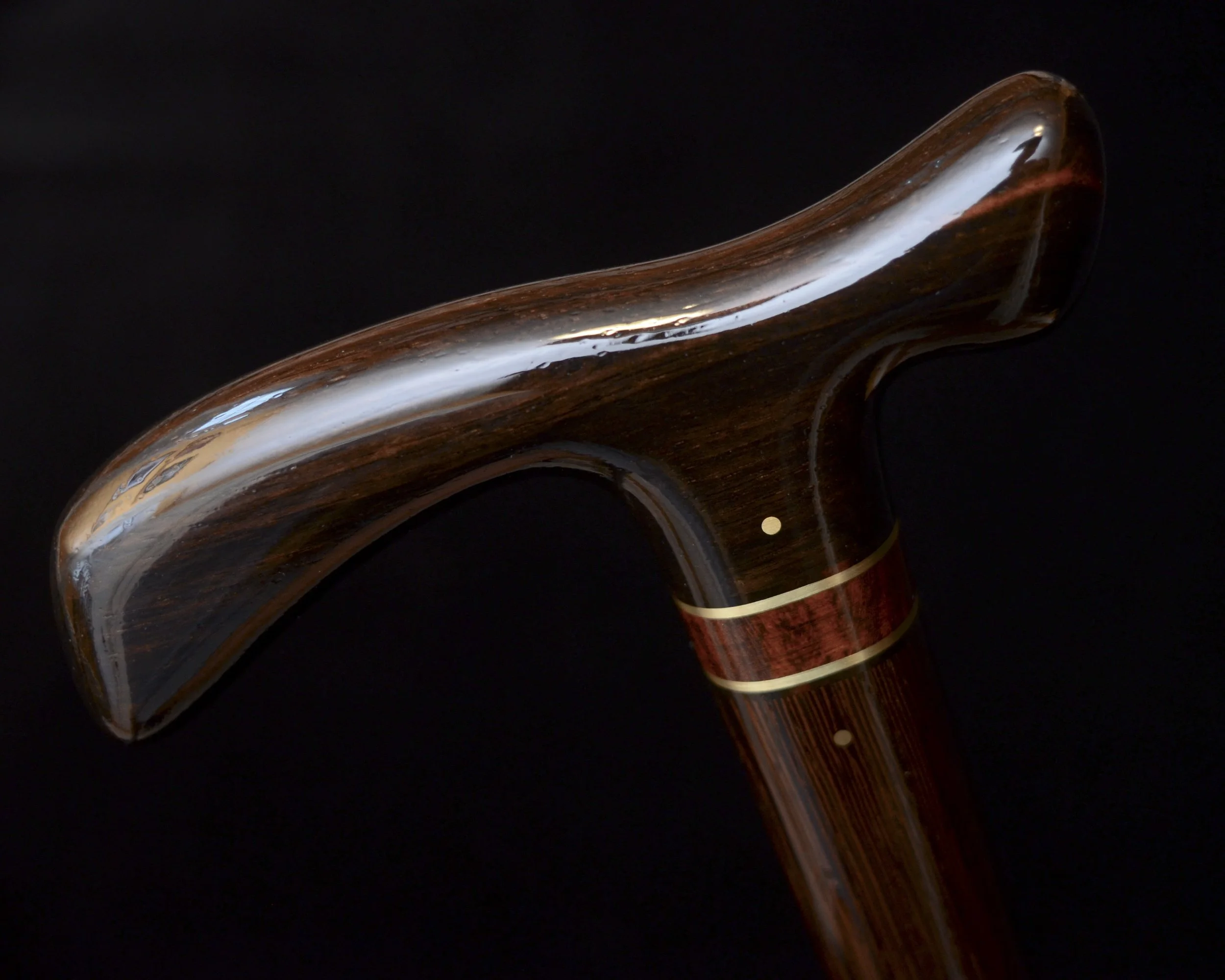 Ebony, Wenge 9.jpg