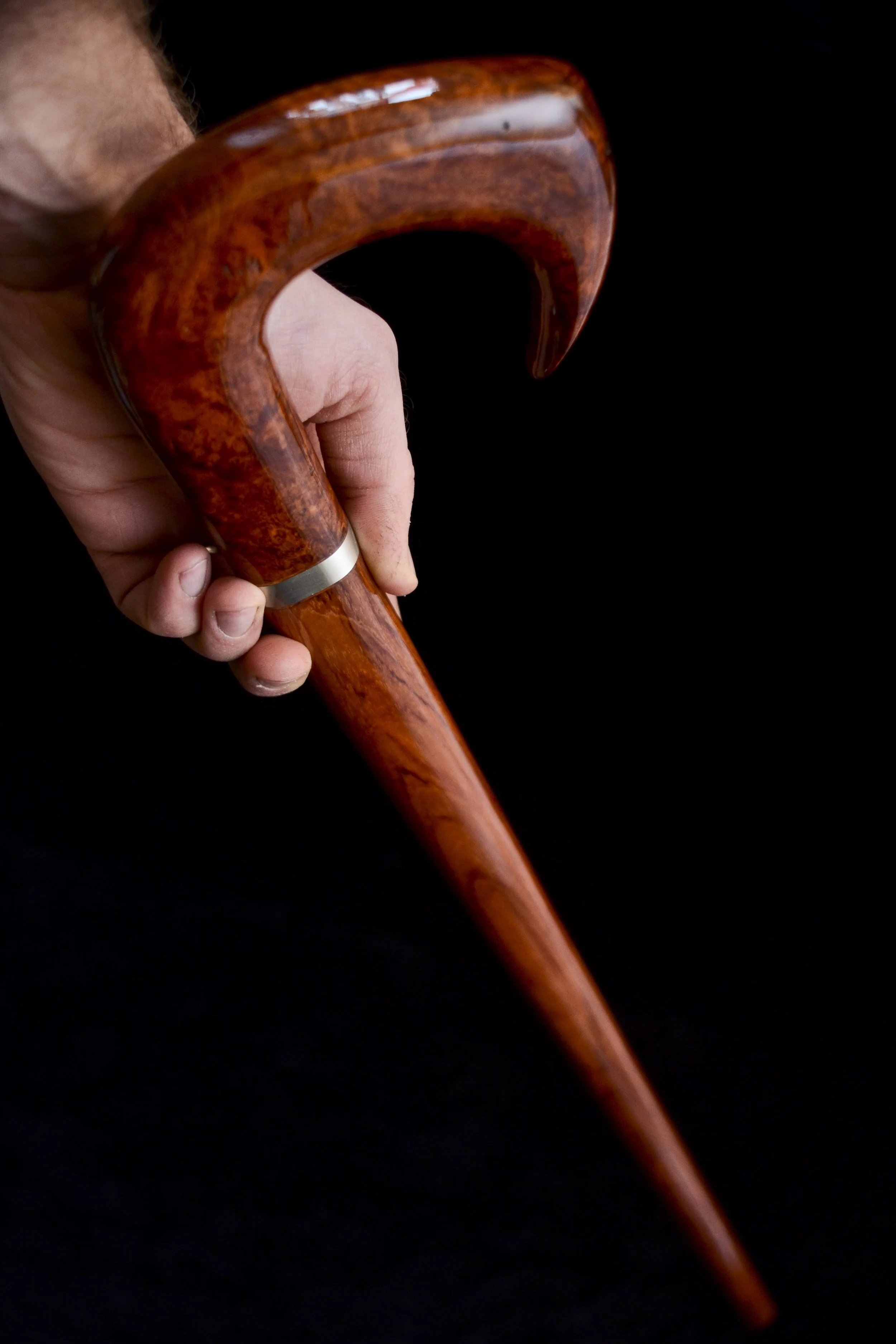 Amboyna, Bubinga 10.jpg