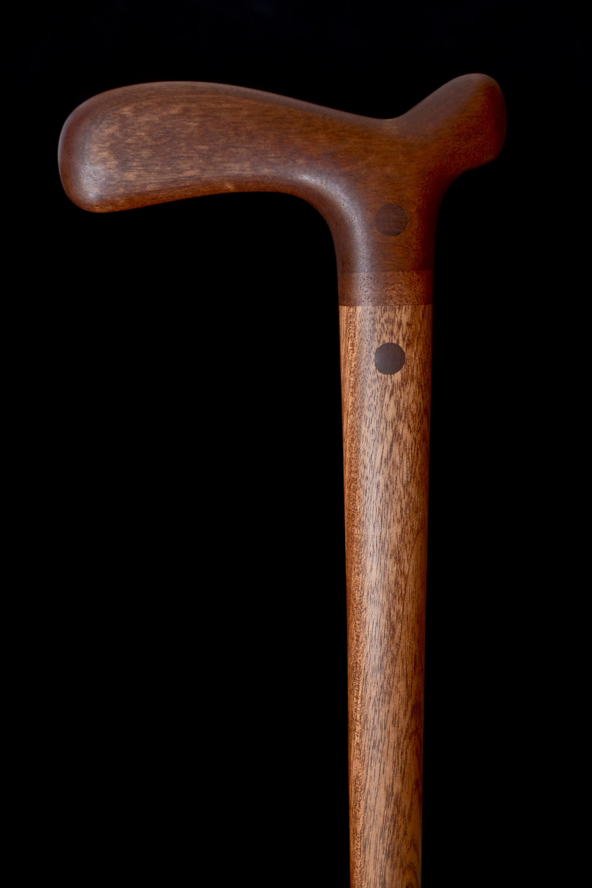 Sapele 2.jpg