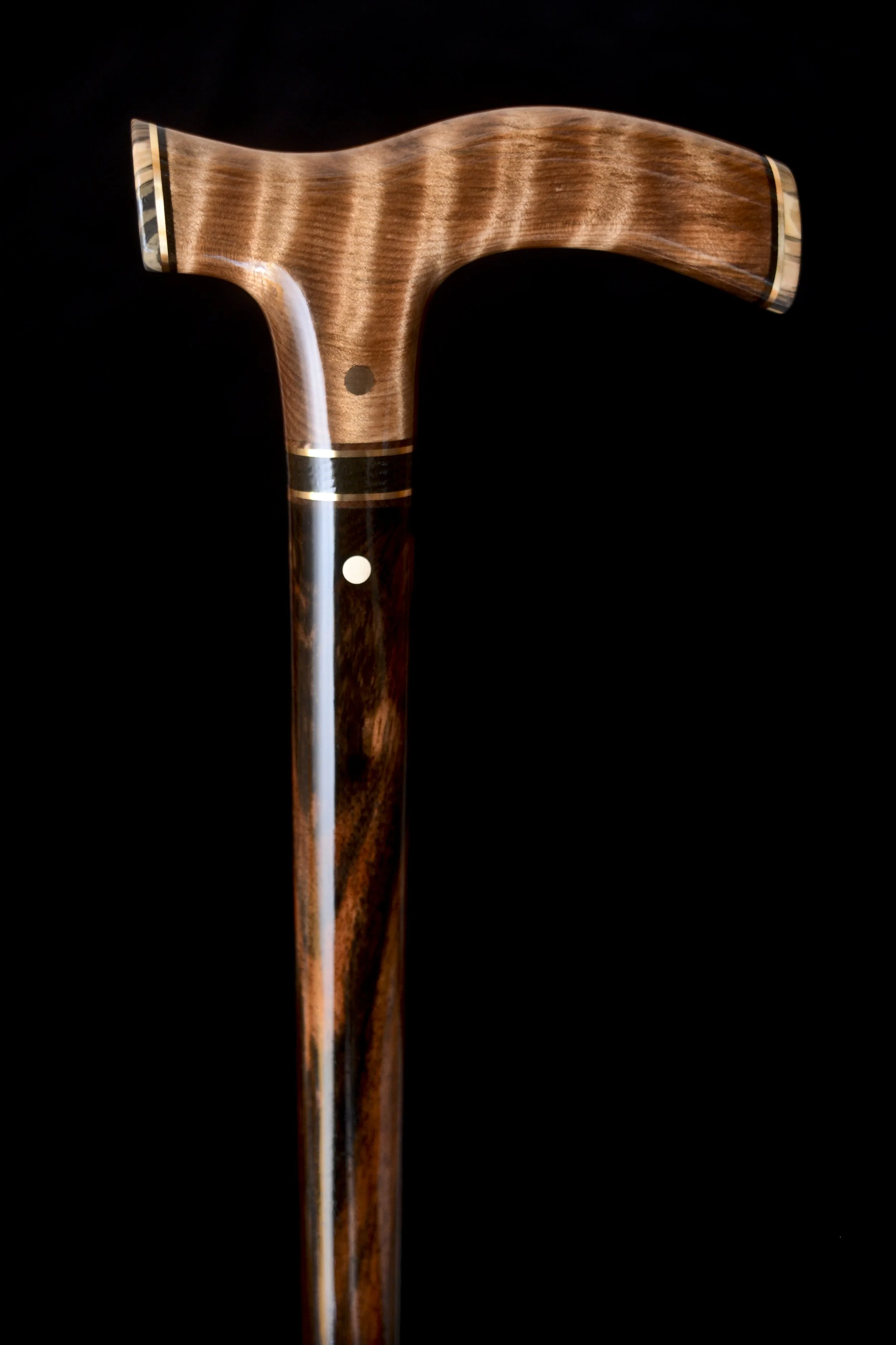 Redwood, Ebony, Pet. Wood 1.jpg