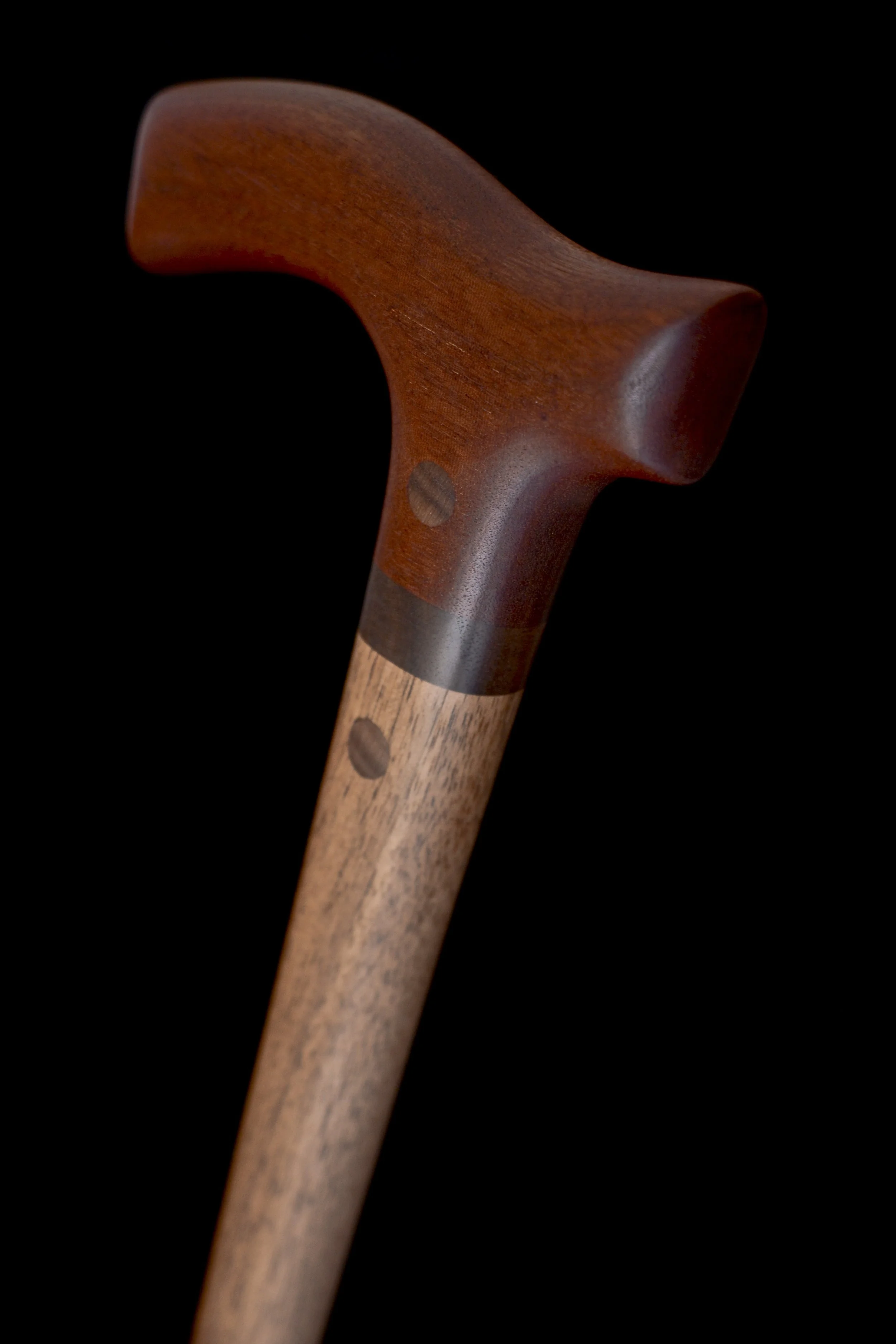 Sapele Walnut 4.jpg