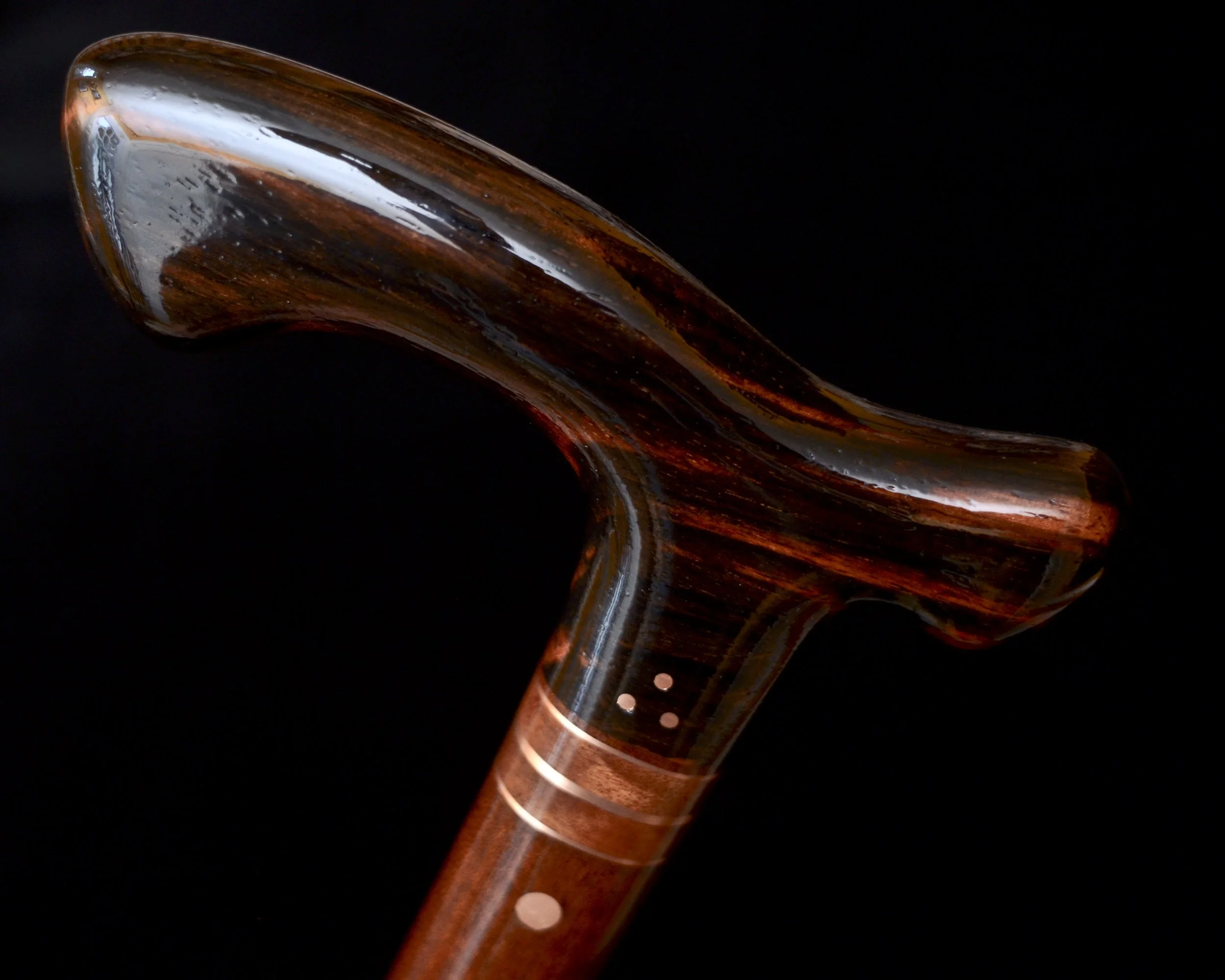 Ebony, Sapele 8.jpg