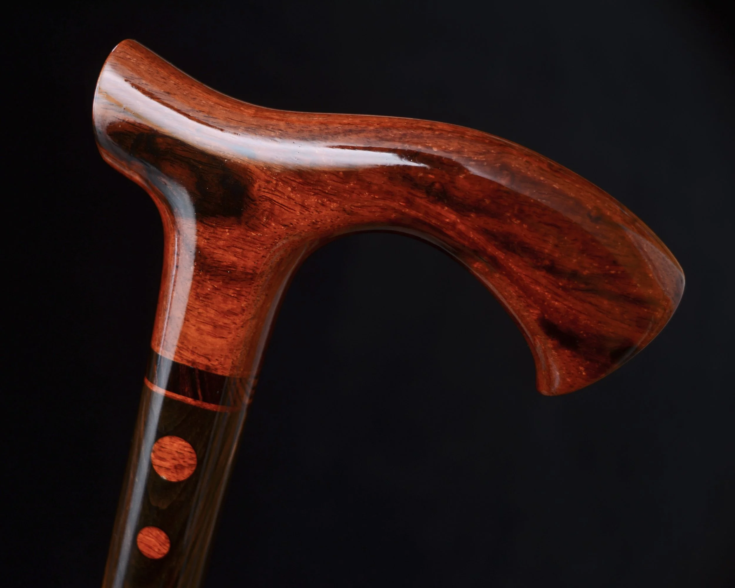 Oliveri, Cocobolo 5.jpg