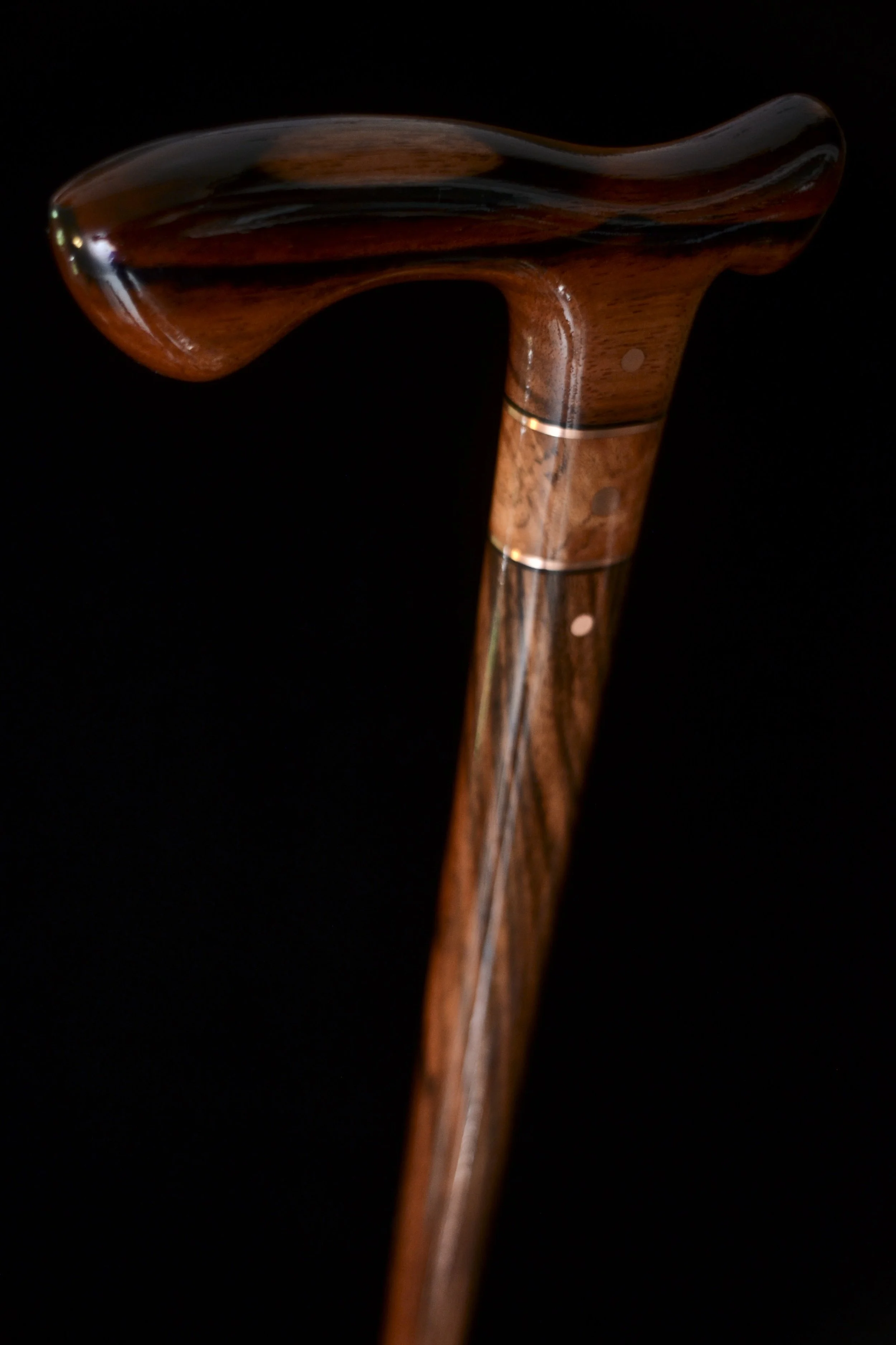 Ebony, Black Box 6.jpg