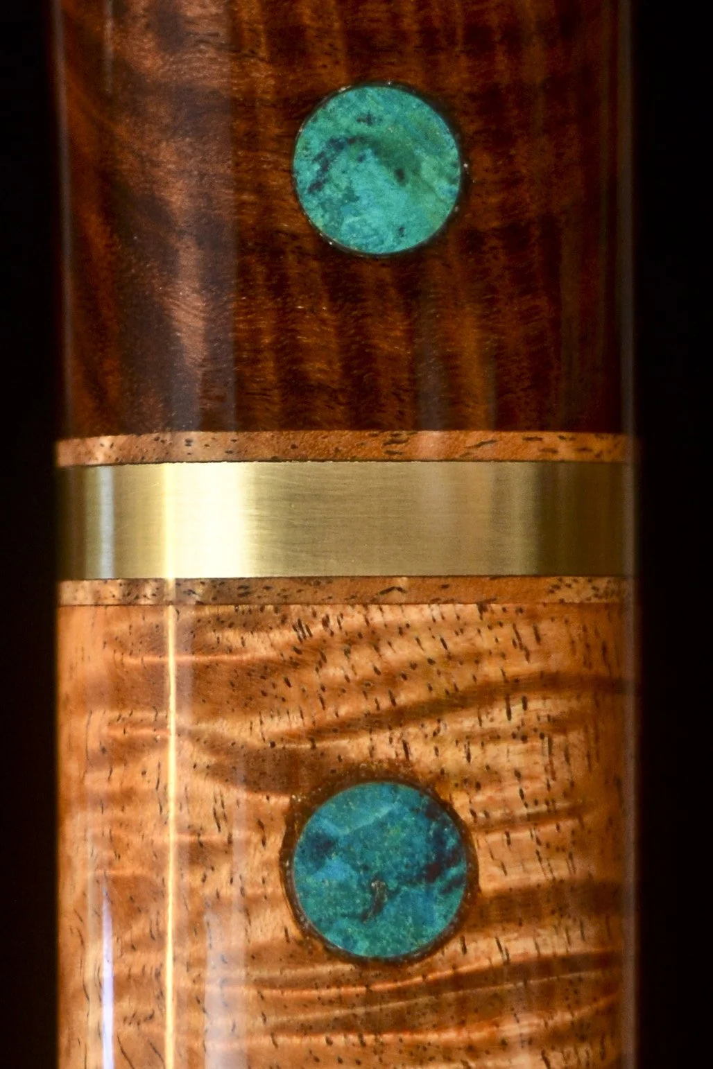 Nelia, Blackwood, Chrysocolla 8.jpg
